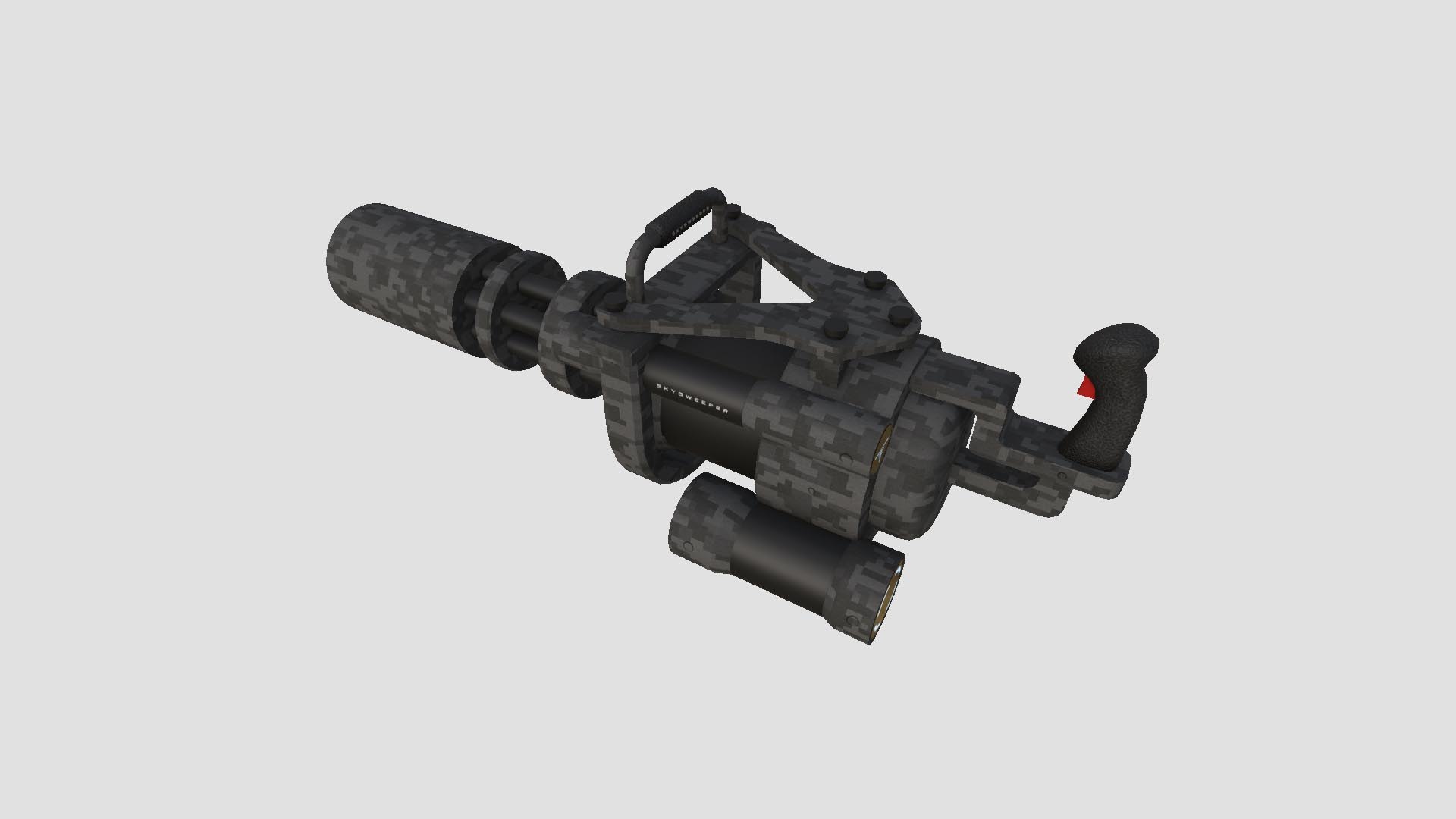3D 10 Anti-Drone Mini Gun F Collection - SciFi Jamming Weaponry model https://p.turbosquid.com/ts-thumb/4h/MGmBjz/l2/f81/jpg/1792153856/1920x1080/fit_q87/9b2af5b373d1c03dda0bfc41cbaa92fe9eefae69/f81.jpg