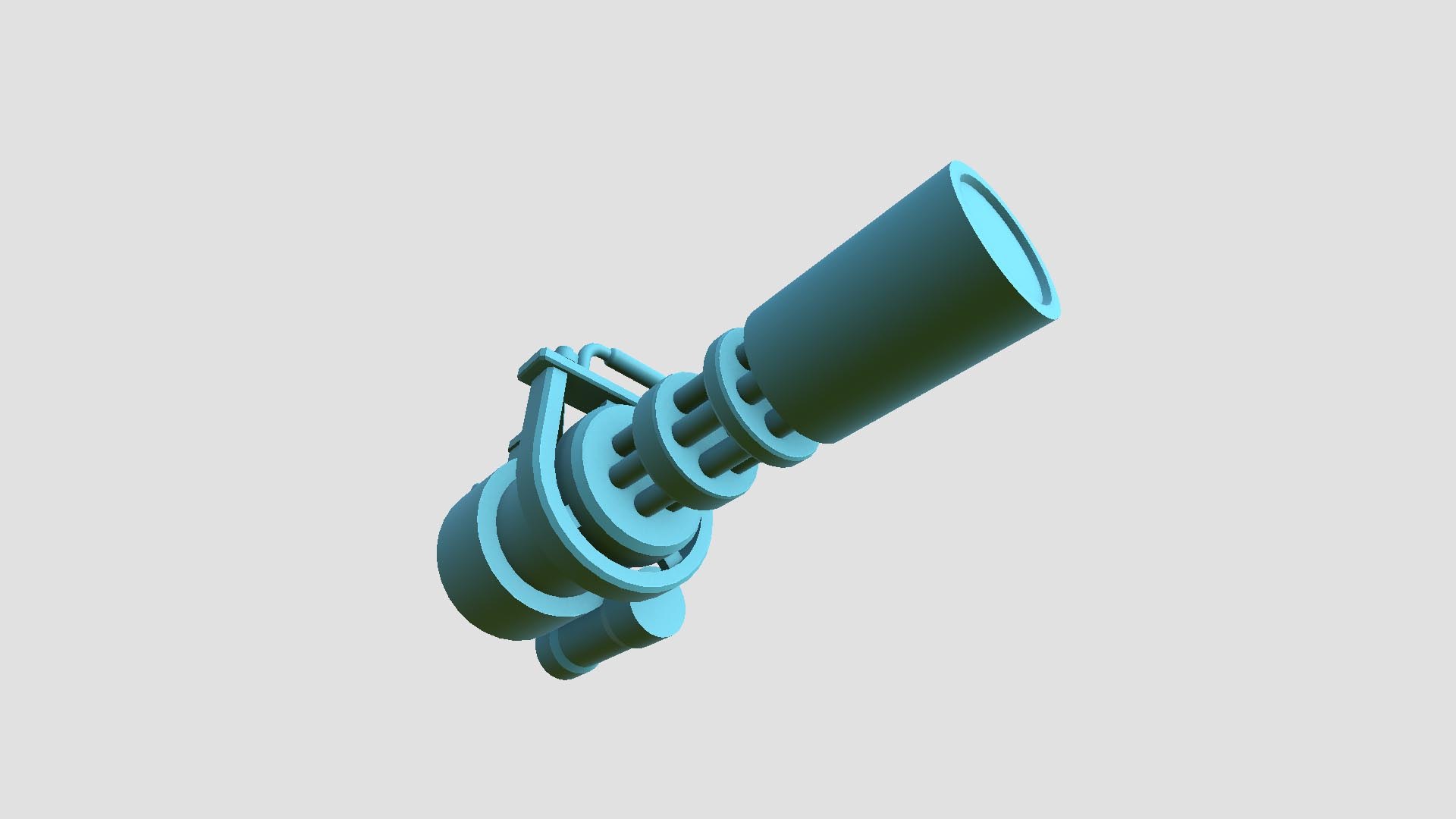 3D 10 Anti-Drone Mini Gun F Collection - SciFi Jamming Weaponry model https://p.turbosquid.com/ts-thumb/4h/MGmBjz/mi/fz7/jpg/1792153496/1920x1080/fit_q87/379f308be883a896034918a77d4747bffd436f94/fz7.jpg