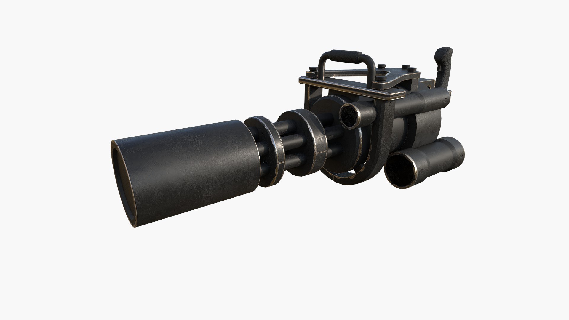 3D 10 Anti-Drone Mini Gun F Collection - SciFi Jamming Weaponry model https://p.turbosquid.com/ts-thumb/4h/MGmBjz/nW/f50/jpg/1792153500/1920x1080/fit_q87/b287fb1b1b03d0f687e51657e1ef3e6de388830b/f50.jpg