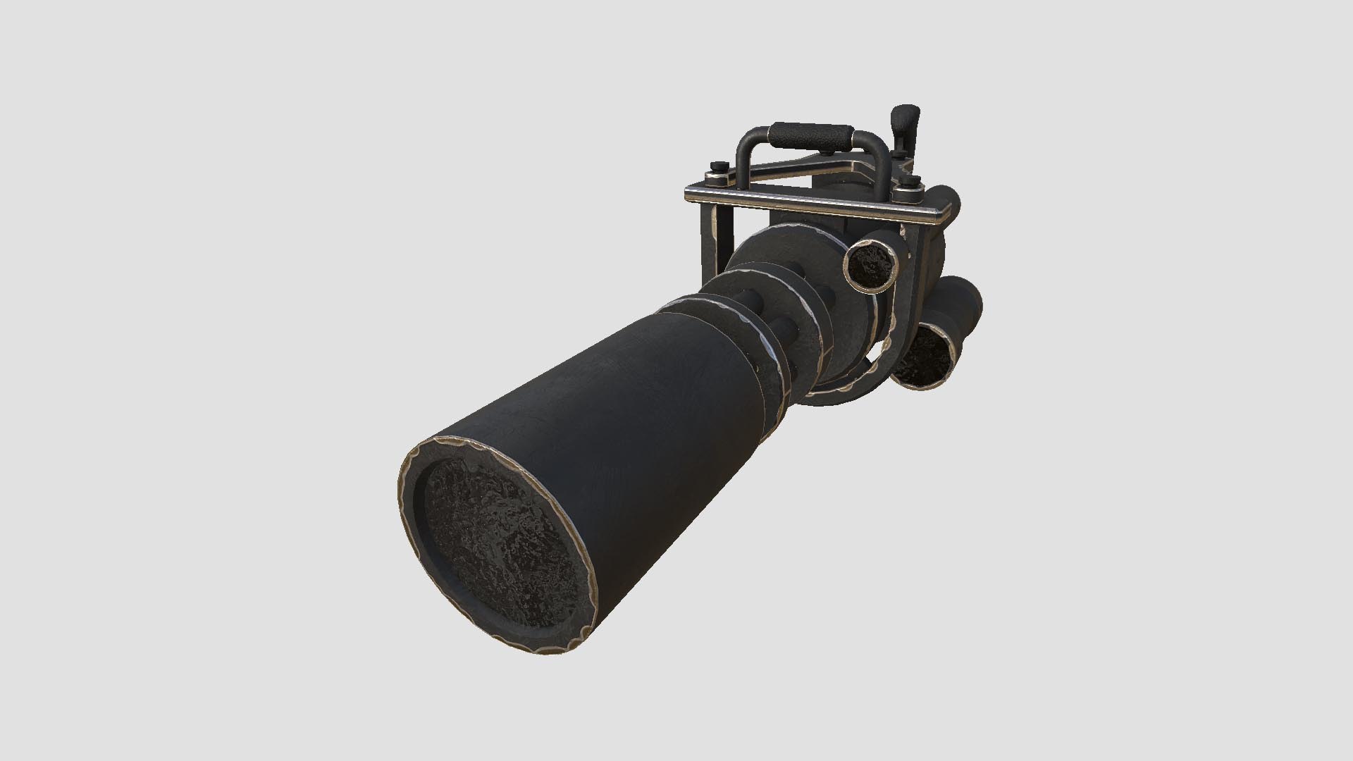 3D 10 Anti-Drone Mini Gun F Collection - SciFi Jamming Weaponry model https://p.turbosquid.com/ts-thumb/4h/MGmBjz/ou/f53/jpg/1792153852/1920x1080/fit_q87/4eb245b25c4d51b60e24383ef91395def0ca09a4/f53.jpg