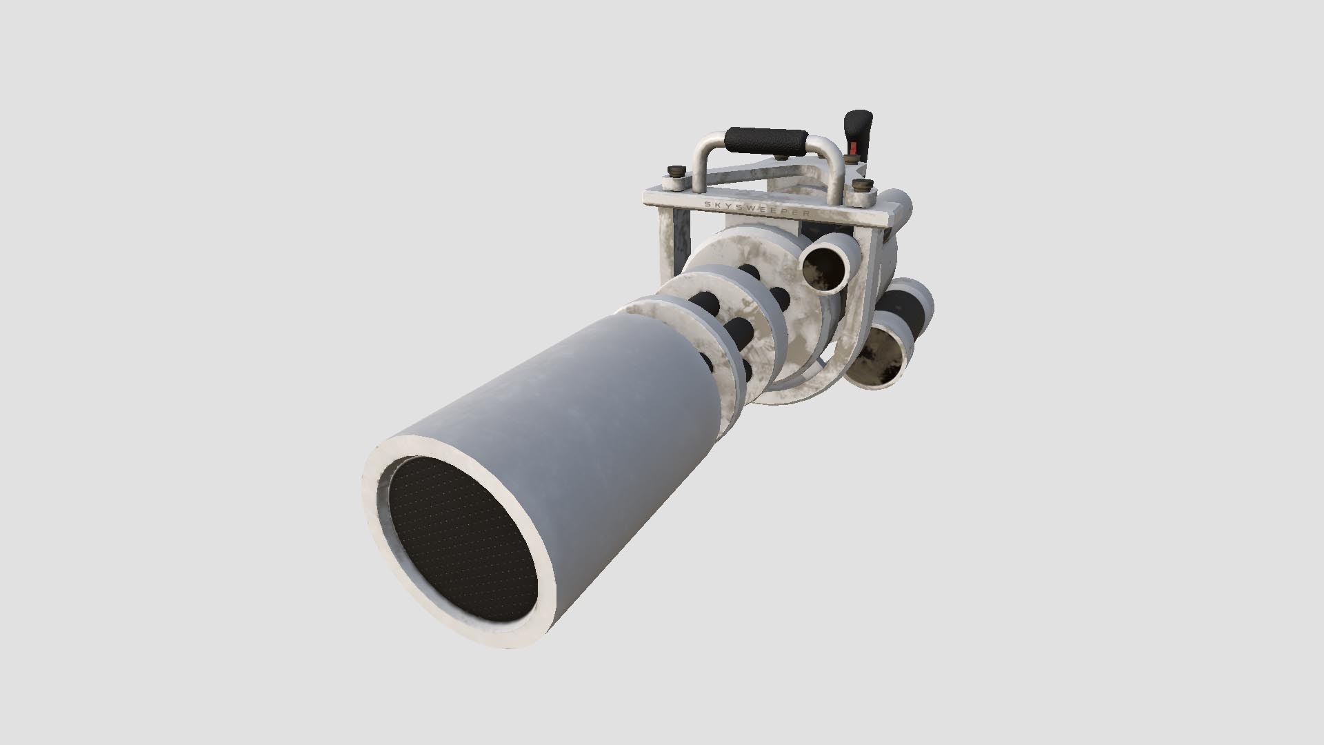 3D 10 Anti-Drone Mini Gun F Collection - SciFi Jamming Weaponry model https://p.turbosquid.com/ts-thumb/4h/MGmBjz/rF/f33/jpg/1792153848/1920x1080/fit_q87/3f660f47f9999aa96f8293197929f2d83329e1e8/f33.jpg