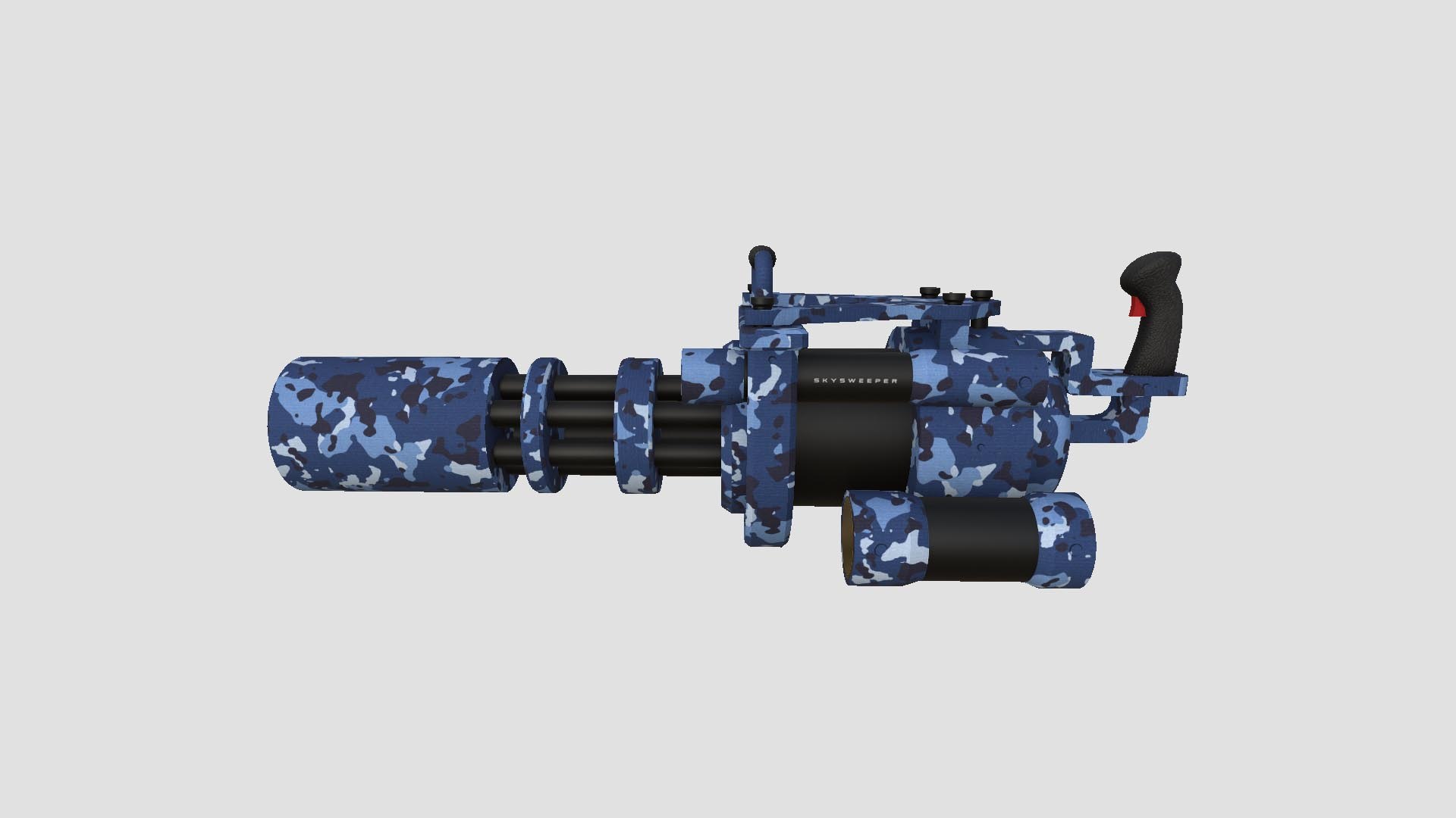 3D 10 Anti-Drone Mini Gun F Collection - SciFi Jamming Weaponry model https://p.turbosquid.com/ts-thumb/4h/MGmBjz/rT/f94/jpg/1792153860/1920x1080/fit_q87/9d85474af0d13ccbf3d73e4aafc7cfaeb18ae772/f94.jpg