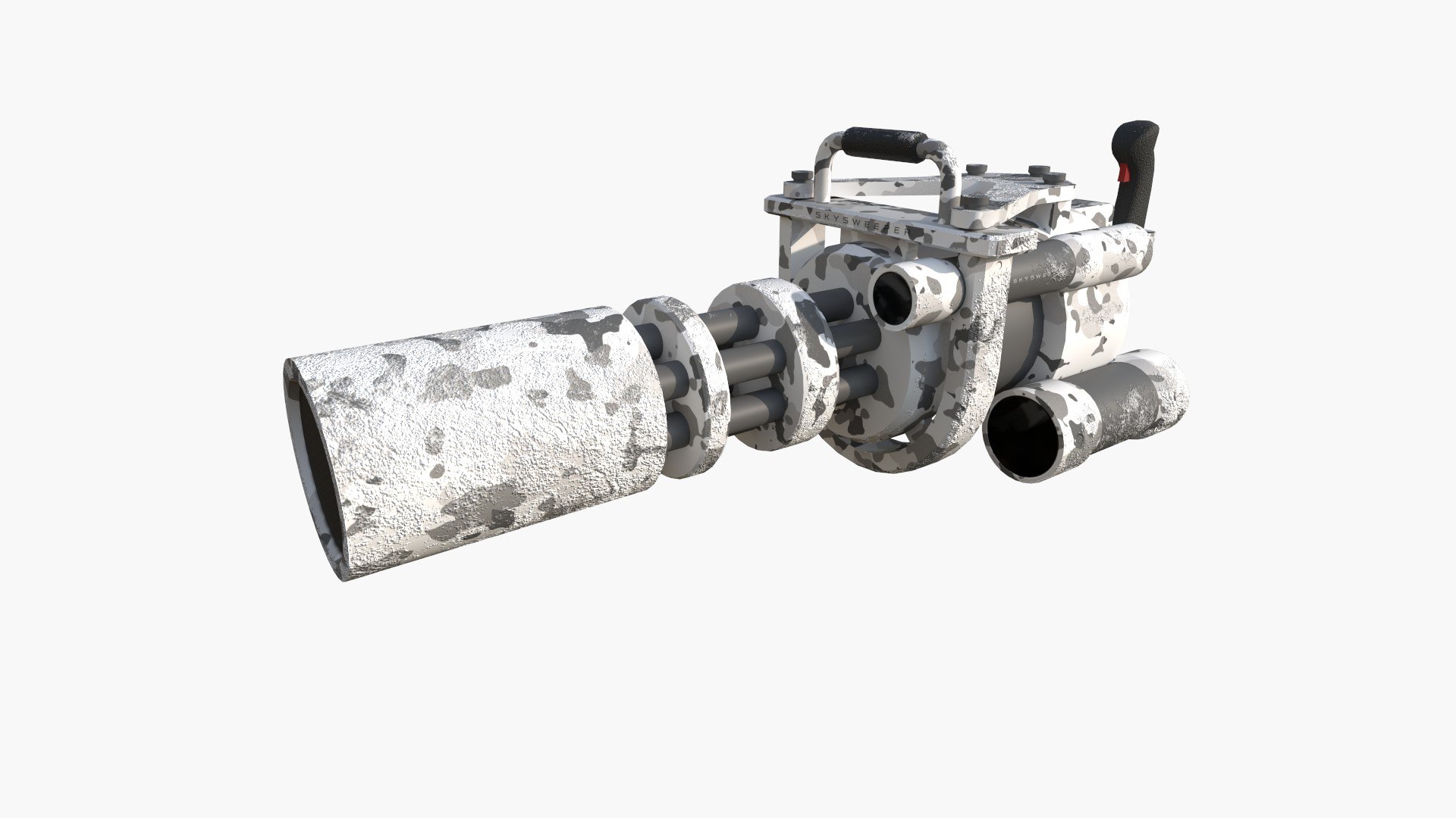 3D 10 Anti-Drone Mini Gun F Collection - SciFi Jamming Weaponry model https://p.turbosquid.com/ts-thumb/4h/MGmBjz/tQ/f70/jpg/1792153501/1920x1080/fit_q87/d17e447a15e62f428cdc668b0c0b84eb2a2db493/f70.jpg