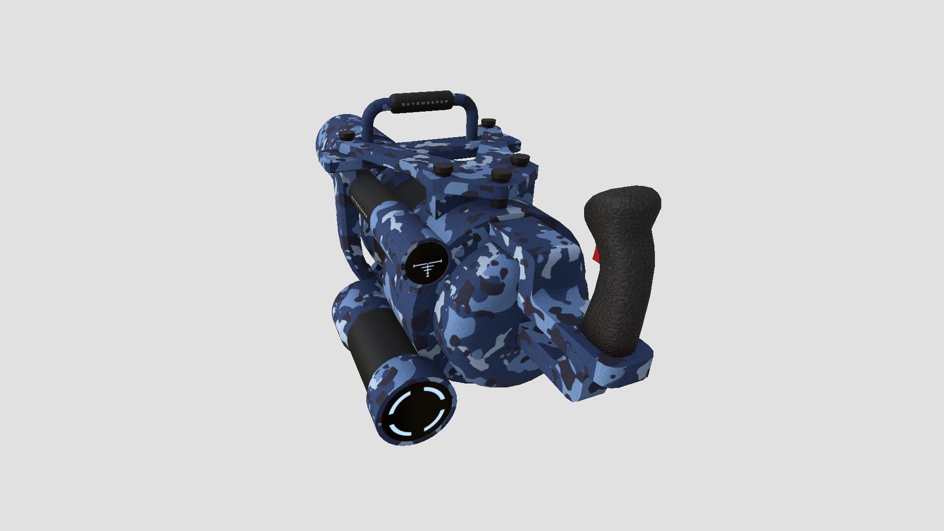 3D 10 Anti-Drone Mini Gun F Collection - SciFi Jamming Weaponry model https://p.turbosquid.com/ts-thumb/4h/MGmBjz/vf/f92/jpg/1792153859/1920x1080/fit_q87/17d9469b52348f8e53bd1b274848dc71c8d29170/f92.jpg