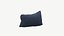 Krzesło BeanBag 11