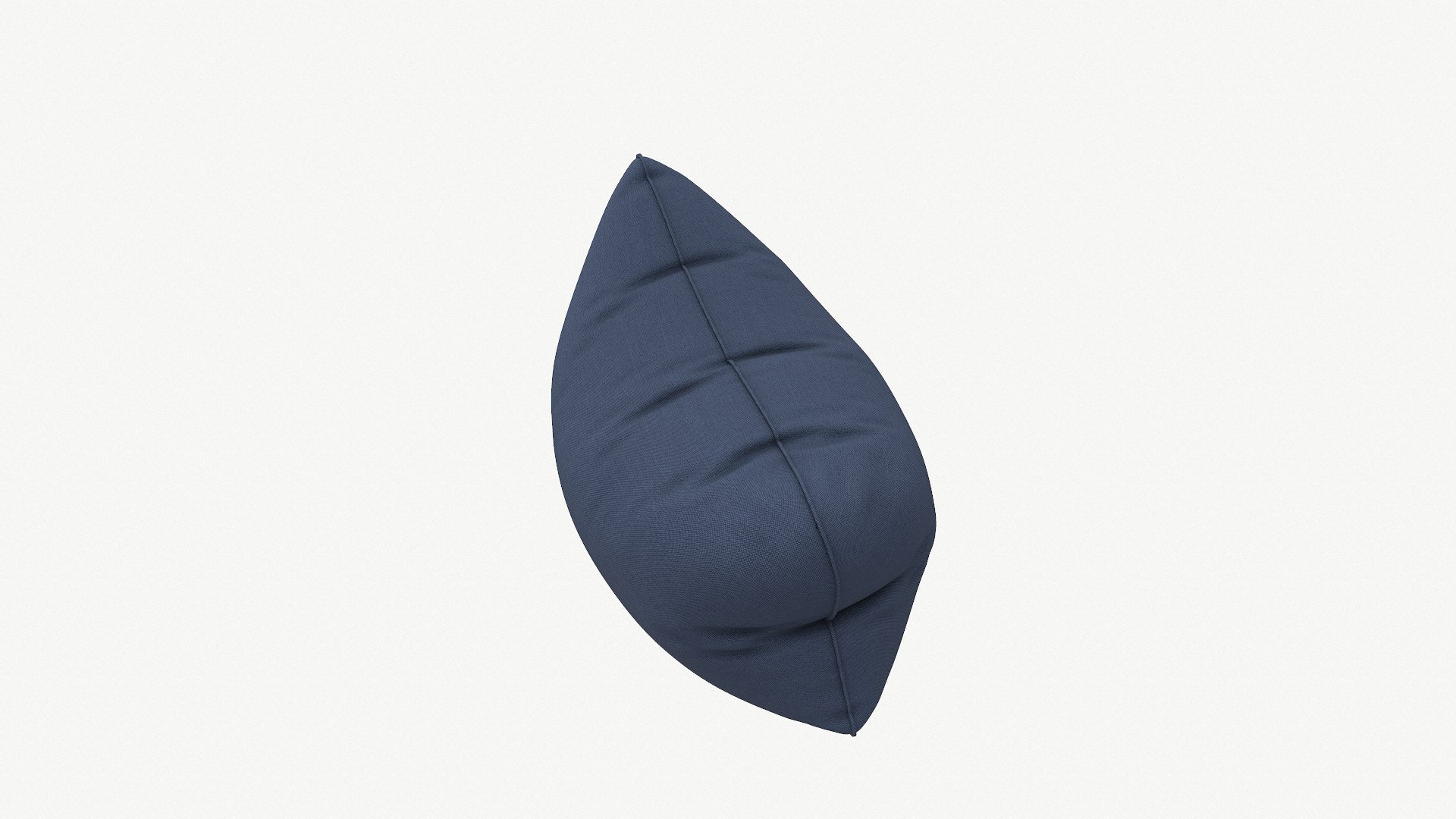 BeanBagChair 11 3D https://p.turbosquid.com/ts-thumb/4h/MHRrkK/HX/05/png/1684053235/1920x1080/fit_q87/e9d6f46ce9acae17c3768b1d96826c9963b56551/05.jpg