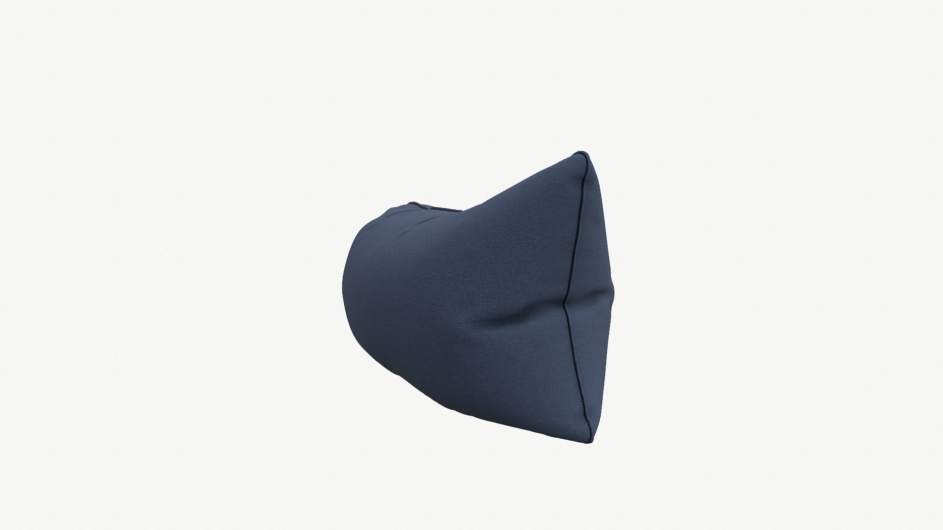 BeanBagChair 11 3D https://p.turbosquid.com/ts-thumb/4h/MHRrkK/Hu/04/png/1684053233/1920x1080/fit_q87/50bbe8529f463175da8e029c62b802cbd47cb3c7/04.jpg