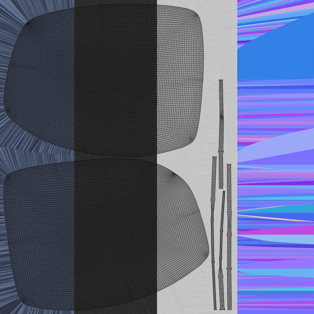 BeanBagChair 11 3D https://p.turbosquid.com/ts-thumb/4h/MHRrkK/ZN/uv_bean_bag_chair_011/png/1684053236/1920x1080/fit_q87/e5c0aa6cba05398bfdcf0c3db4739104102b57a0/uv_bean_bag_chair_011.jpg