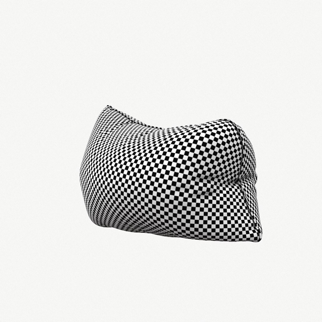 BeanBagChair 11 3D https://p.turbosquid.com/ts-thumb/4h/MHRrkK/iD/01_uv/png/1684053229/1920x1080/fit_q87/003ed35c57991ab3752e59445954c4de3110b2a8/01_uv.jpg