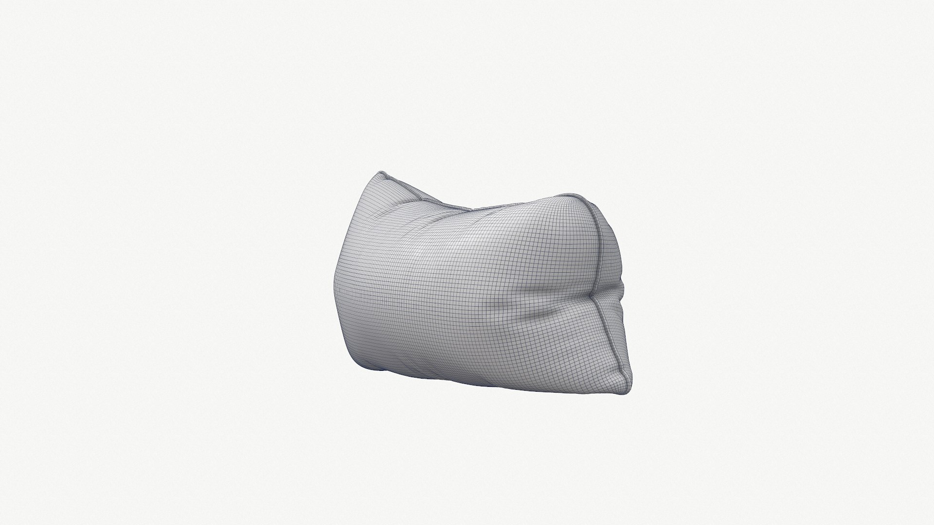 BeanBagChair 11 3D https://p.turbosquid.com/ts-thumb/4h/MHRrkK/jn/01_wireframe/png/1684053230/1920x1080/fit_q87/330c8b1d9341d296cc8f16b4caf21cc34973dc40/01_wireframe.jpg