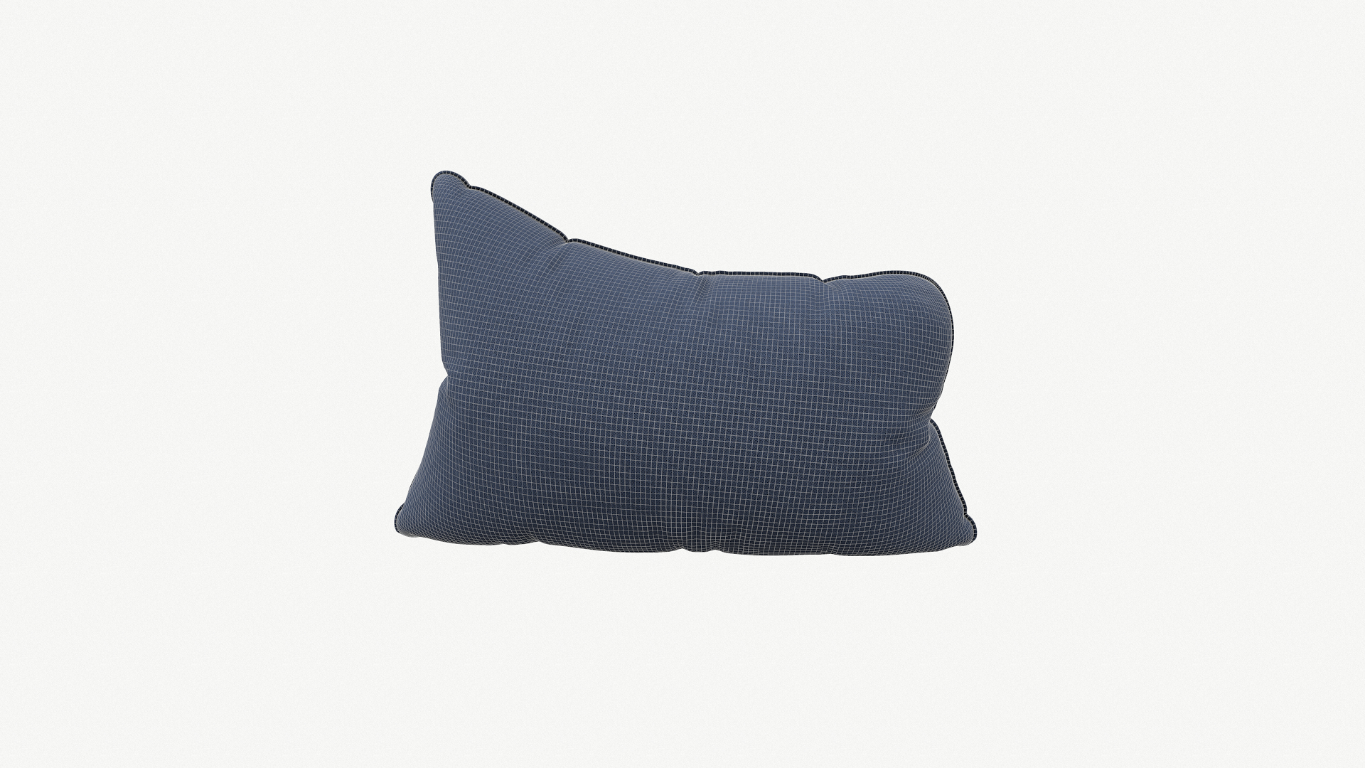 BeanBagChair 11 3D https://p.turbosquid.com/ts-thumb/4h/MHRrkK/mT/beanbagchair/png/1684053311/1920x1080/turn_fit_q99/408698947a6b4a5da9c0bd69640b16599f2e617a/beanbagchair-1.jpg