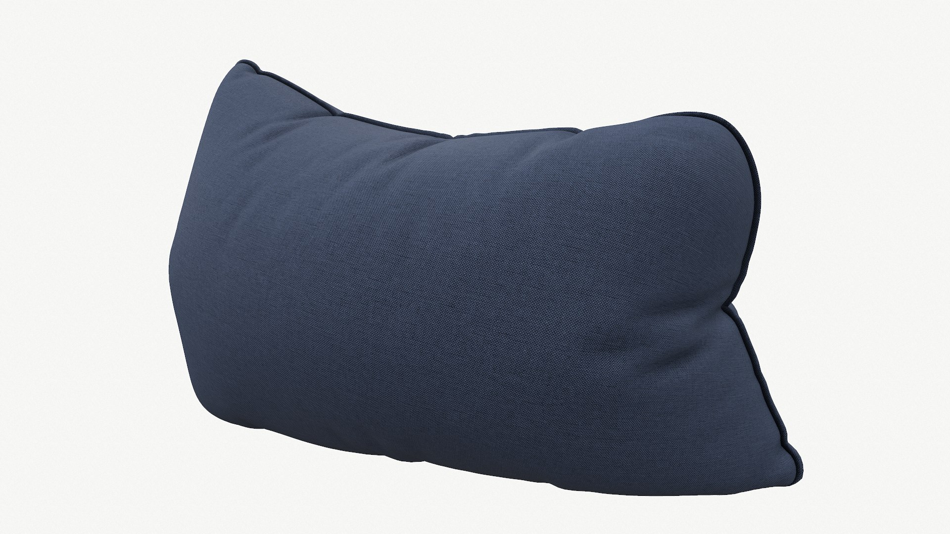 BeanBagChair 11 3D https://p.turbosquid.com/ts-thumb/4h/MHRrkK/nt/06/png/1684053233/1920x1080/fit_q87/0a3d227a473a76039a3821c6345e2957d4b59b43/06.jpg