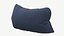 Krzesło BeanBag 11