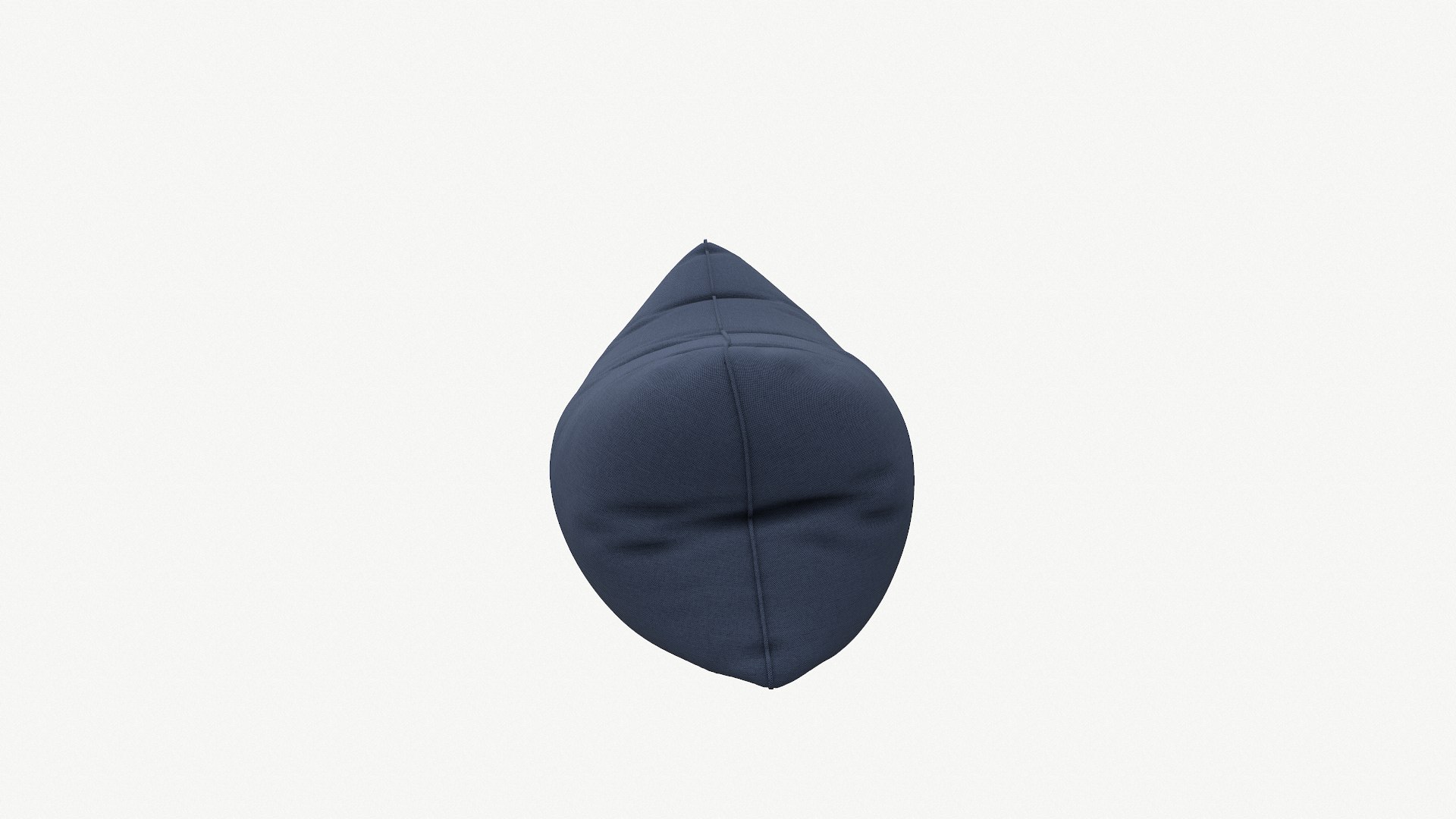 BeanBagChair 11 3D https://p.turbosquid.com/ts-thumb/4h/MHRrkK/oF/02/png/1684053230/1920x1080/fit_q87/ef3b6895d79fd485e196ace01dcd7d1d371ddaaf/02.jpg