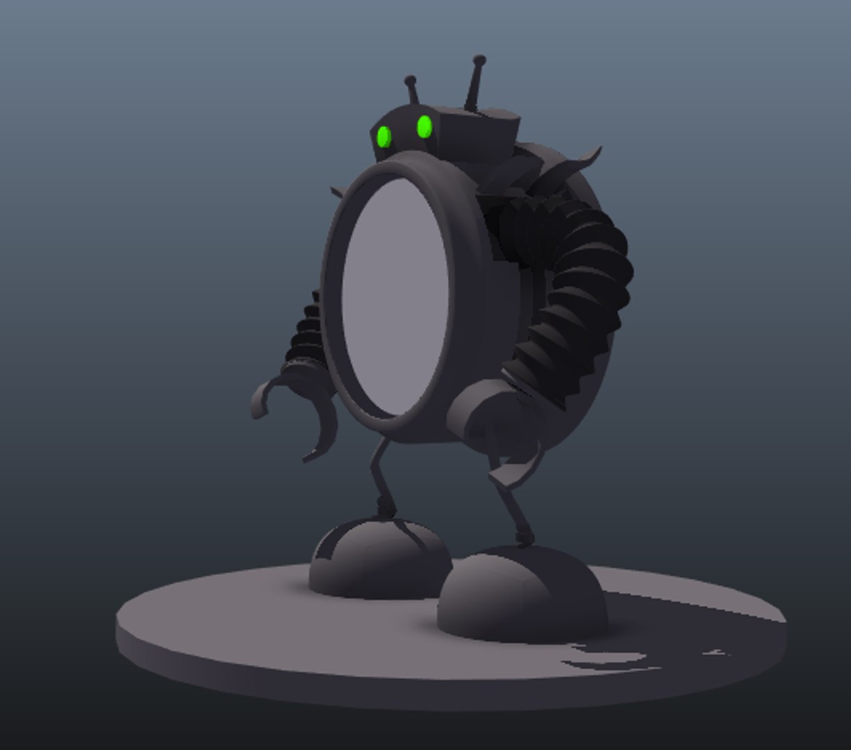 clock robot 3d fbx https://p.turbosquid.com/ts-thumb/4h/MZ32em/DCeCy64G/clockrobot_side/png/1442160591/1920x1080/fit_q87/eafc5b7e5f4fc22d944bad92b8c77be335760cd2/clockrobot_side.jpg