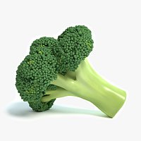 Broccoli 2