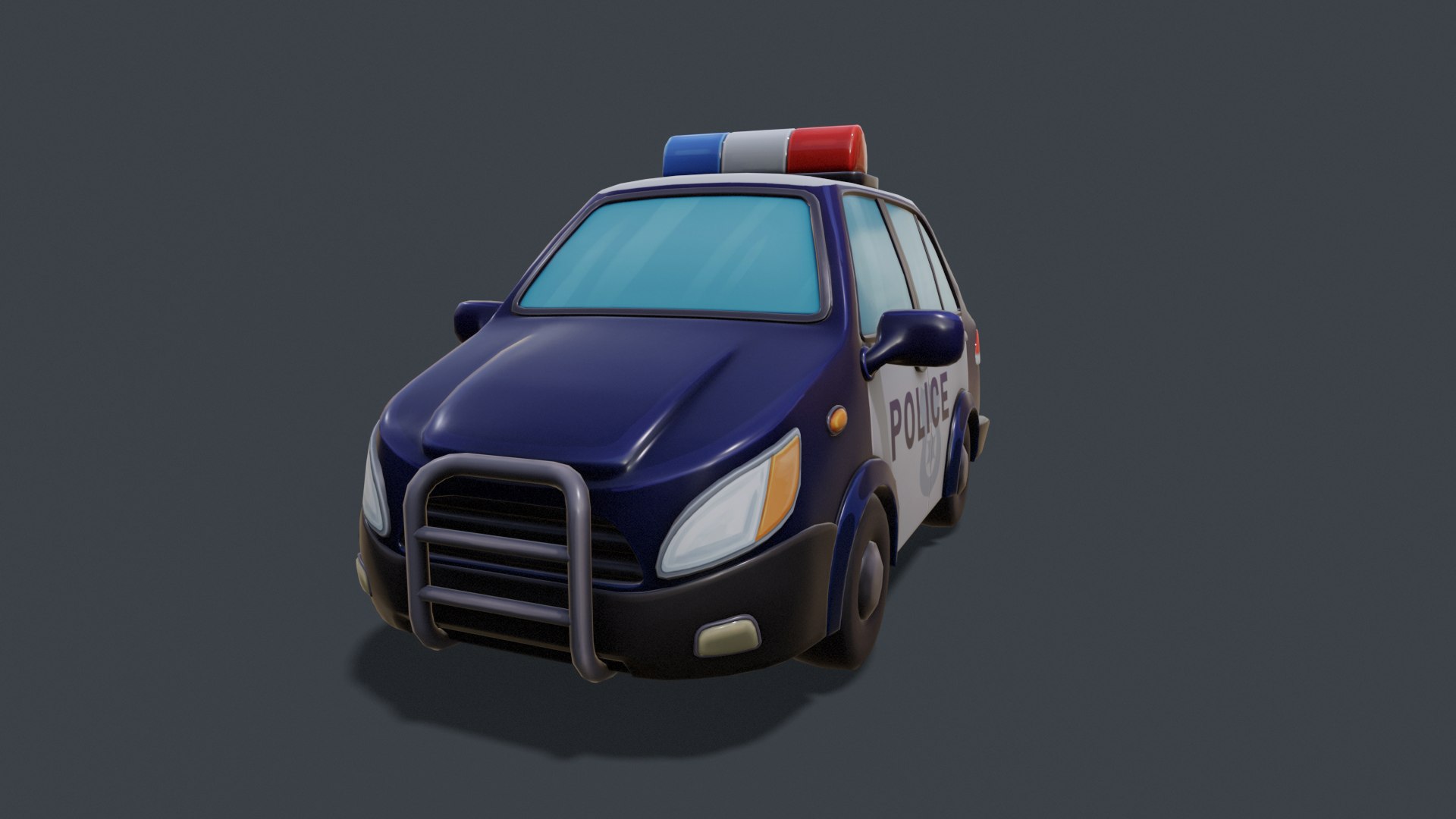 Stylized Vehicle Pack — 10 Rigged Vehicles | Game-Ready 3D model https://p.turbosquid.com/ts-thumb/4h/R9qZMP/ir/police_car/png/1787767656/1920x1080/fit_q87/058665937fa0a905848645a5c8d8a2cdbc4c4889/police_car.jpg