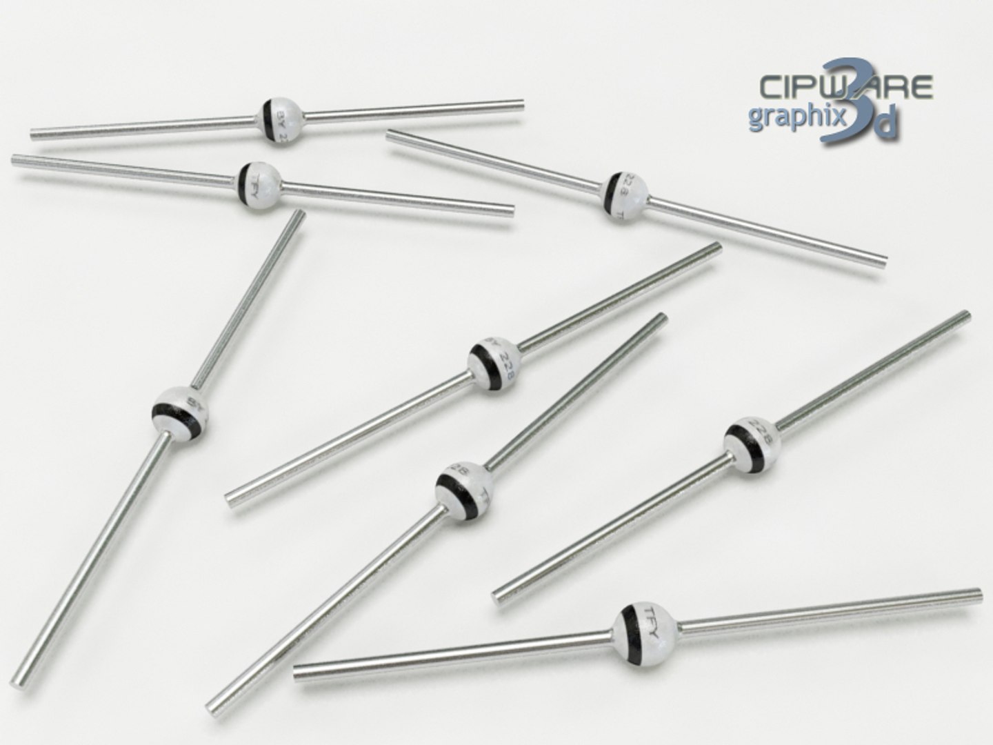 3ds max diode 4 https://p.turbosquid.com/ts-thumb/4h/RA7lrI/1AnHXJZs/rend5a/jpg/1190805971/1920x1080/fit_q87/973db4da1b0d02c067d11e3f6d526f0a261605b2/rend5a.jpg