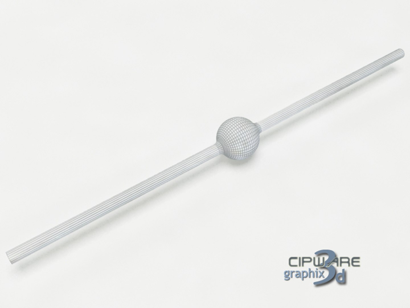 3ds max diode 4 https://p.turbosquid.com/ts-thumb/4h/RA7lrI/Aa2CS1Mv/rend8/jpg/1190805982/1920x1080/fit_q87/eee46997a8b340c700b9710d8cbad3b2af6037a6/rend8.jpg