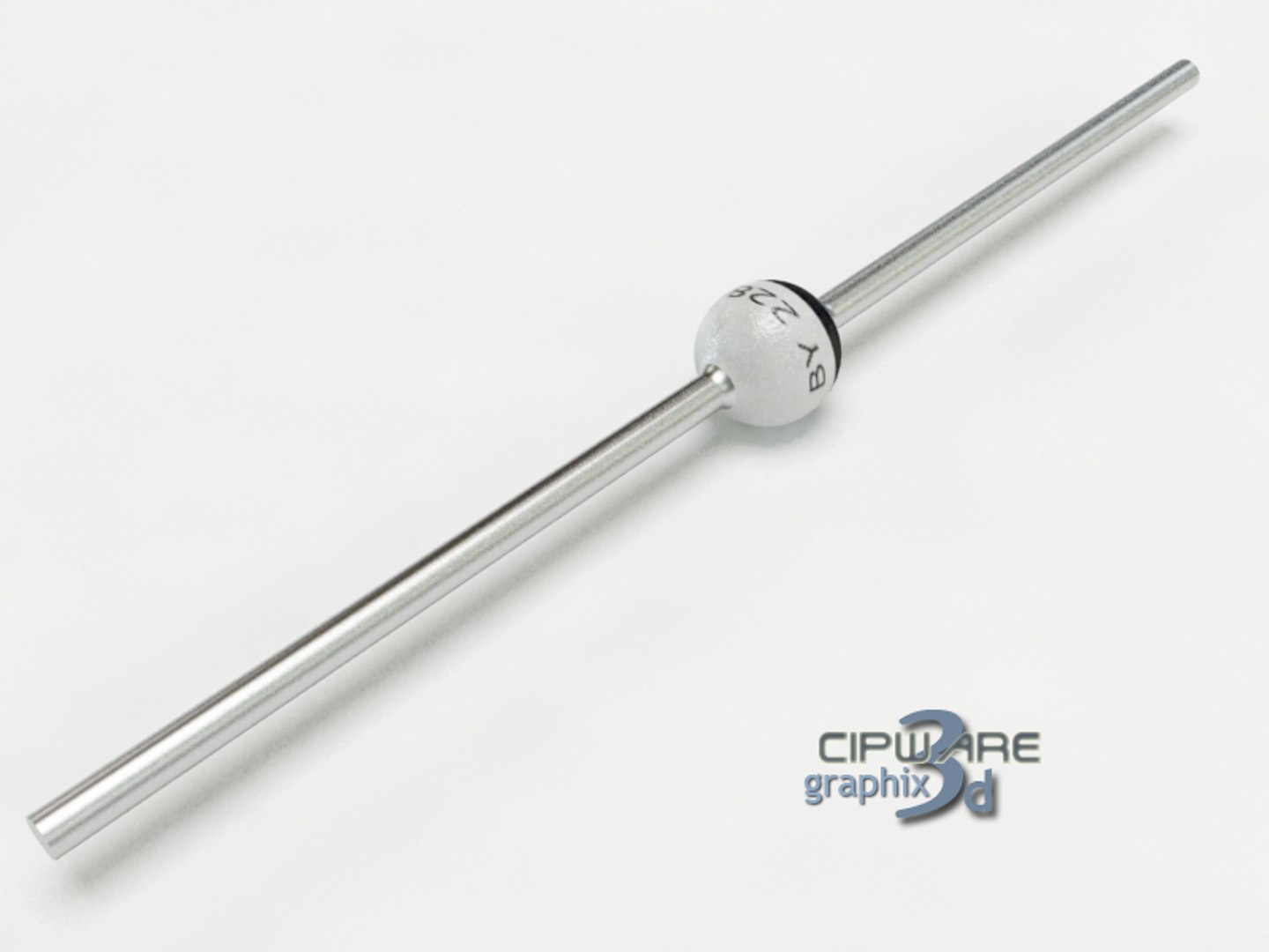 3ds max diode 4 https://p.turbosquid.com/ts-thumb/4h/RA7lrI/OJAzjWv6/rend3/jpg/1190805963/1920x1080/fit_q87/b2c2ba8f20c90cb0412a2ed6a63ac852320f79ca/rend3.jpg