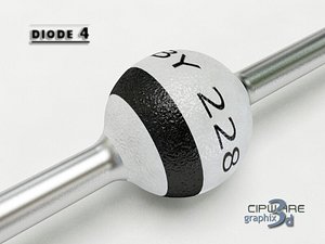 Diode v.4