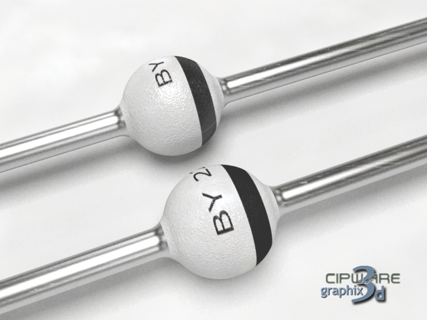 3ds max diode 4 https://p.turbosquid.com/ts-thumb/4h/RA7lrI/fm9zhZSU/rend2/jpg/1190805959/1920x1080/fit_q87/ab75249e27851abbf68cf899f25decc007a7c56b/rend2.jpg