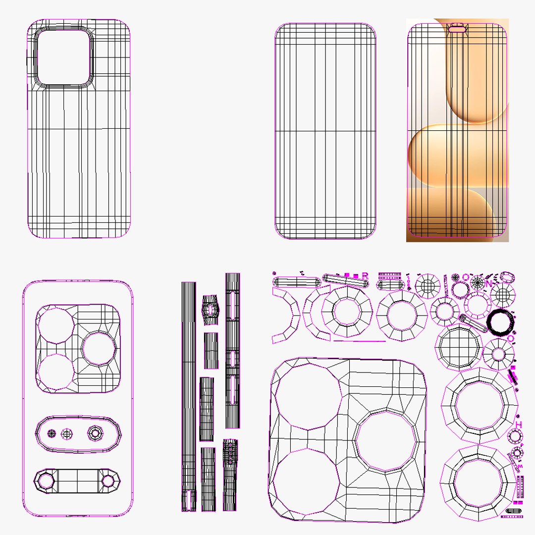 3D Honor 600e All Color model https://p.turbosquid.com/ts-thumb/4h/RwlqQB/16/21/png/1781136110/1920x1080/fit_q87/48e00c0338dc2b5925c8e503712fa60aa22640a1/21.jpg