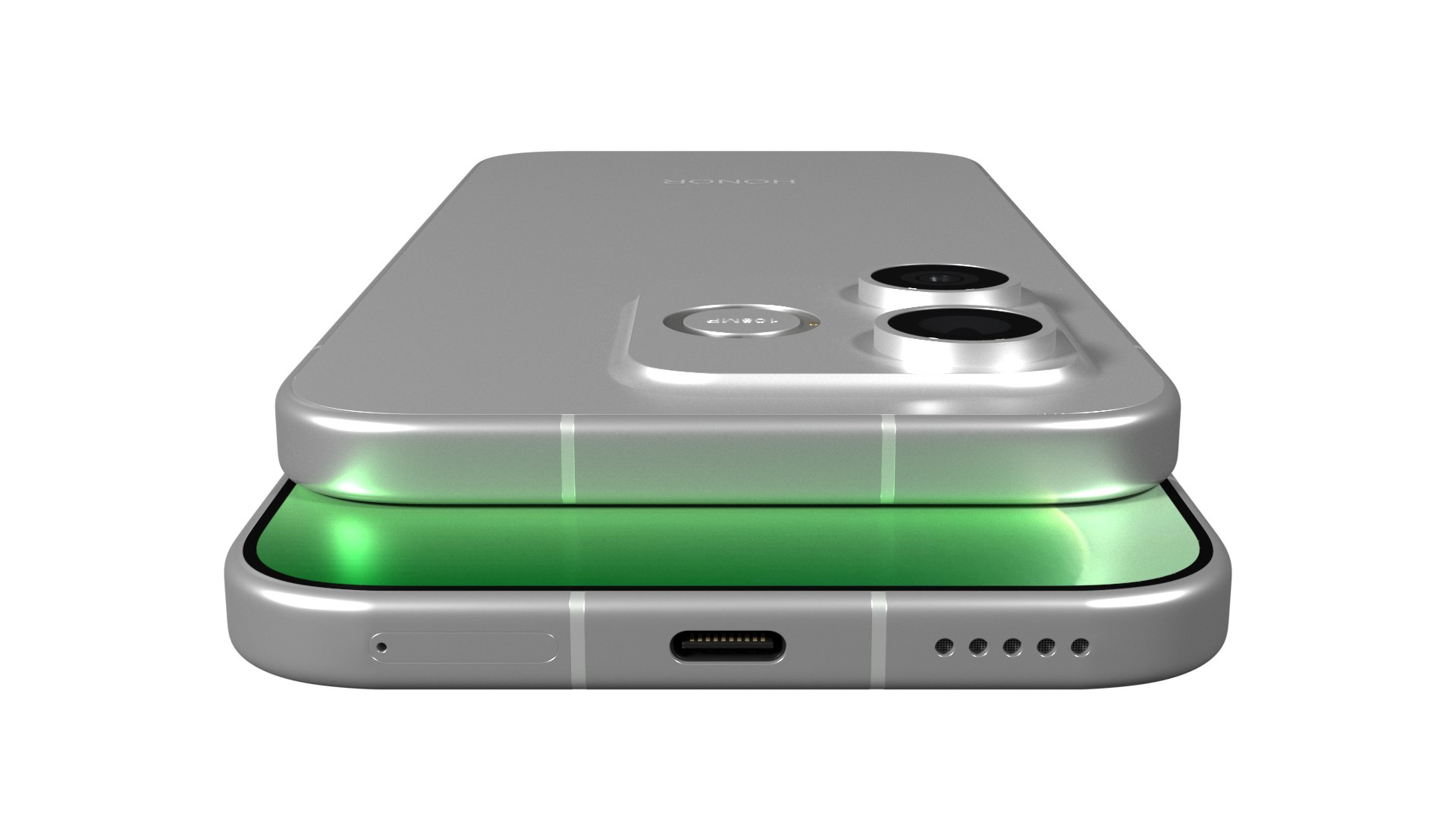 3D Honor 600e All Color model https://p.turbosquid.com/ts-thumb/4h/RwlqQB/3g/10/png/1781136088/1920x1080/fit_q87/2ad10ec2a4011241f1f2189071b78b979abfc106/10.jpg