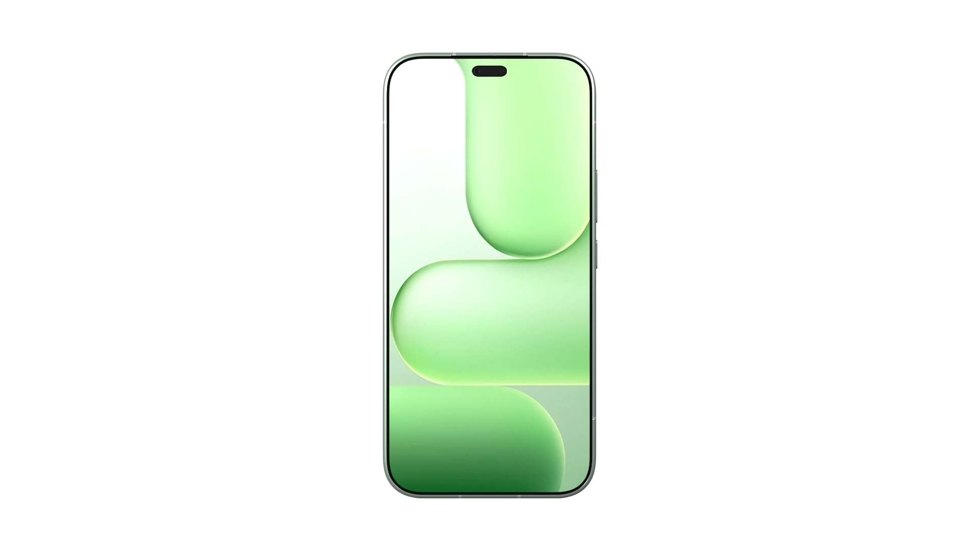 3D Honor 600e All Color model https://p.turbosquid.com/ts-thumb/4h/RwlqQB/8d/honor_600e_vital_green_texture/png/1781136183/1920x1080/turn_fit_q99/750a2cd02f35eada63bdcfc707410f4f6041edc2/honor_600e_vital_green_texture-1.jpg