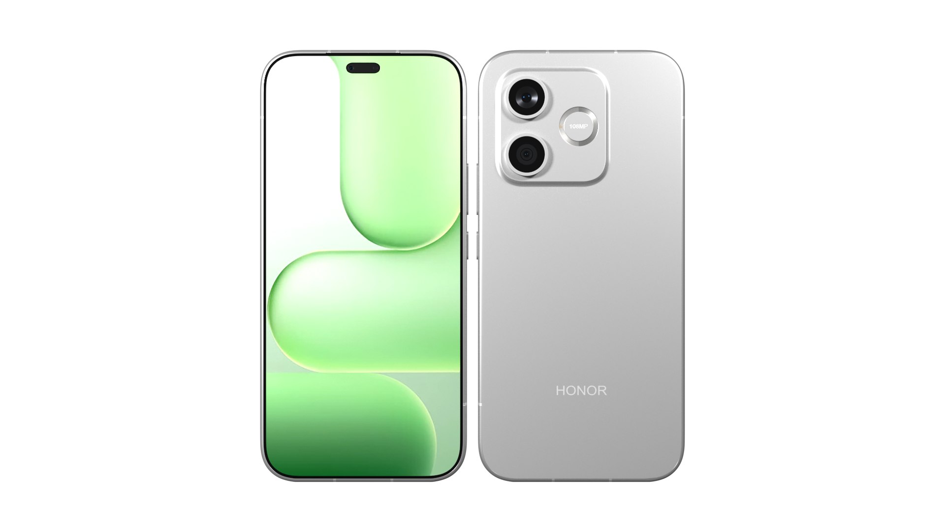 3D Honor 600e All Color model https://p.turbosquid.com/ts-thumb/4h/RwlqQB/BV/12/png/1781136092/1920x1080/fit_q87/cb189e5124178881dfa3f49866c27c40366ec680/12.jpg