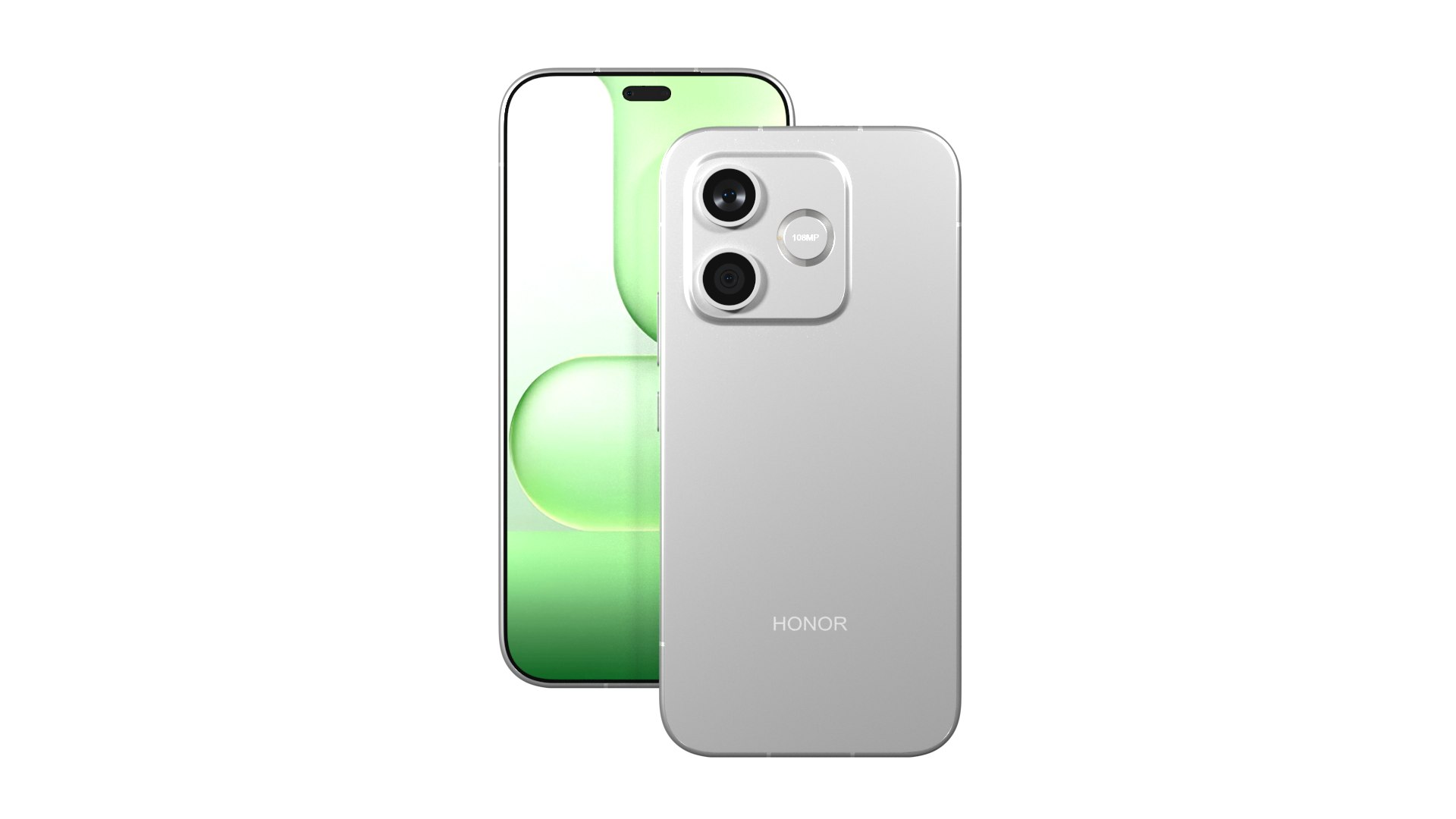 3D Honor 600e All Color model https://p.turbosquid.com/ts-thumb/4h/RwlqQB/Jc/13/png/1781136095/1920x1080/fit_q87/16f8d339fdf35786affb4d77f9d1a2e944ae1666/13.jpg