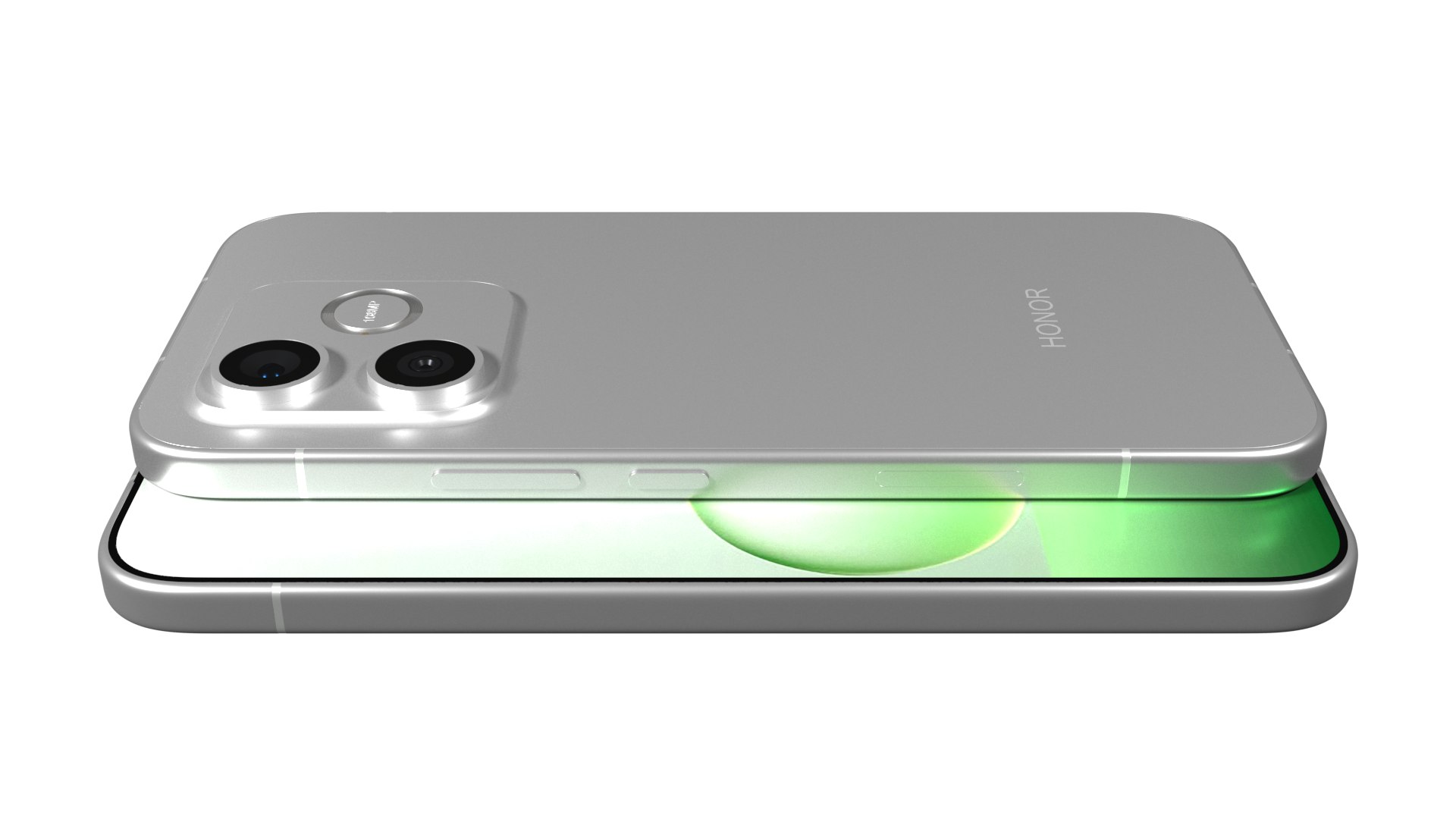 3D Honor 600e All Color model https://p.turbosquid.com/ts-thumb/4h/RwlqQB/cd/11/png/1781136097/1920x1080/fit_q87/b1d917d60a0af10cc1af5071be8492a7491f5cce/11.jpg