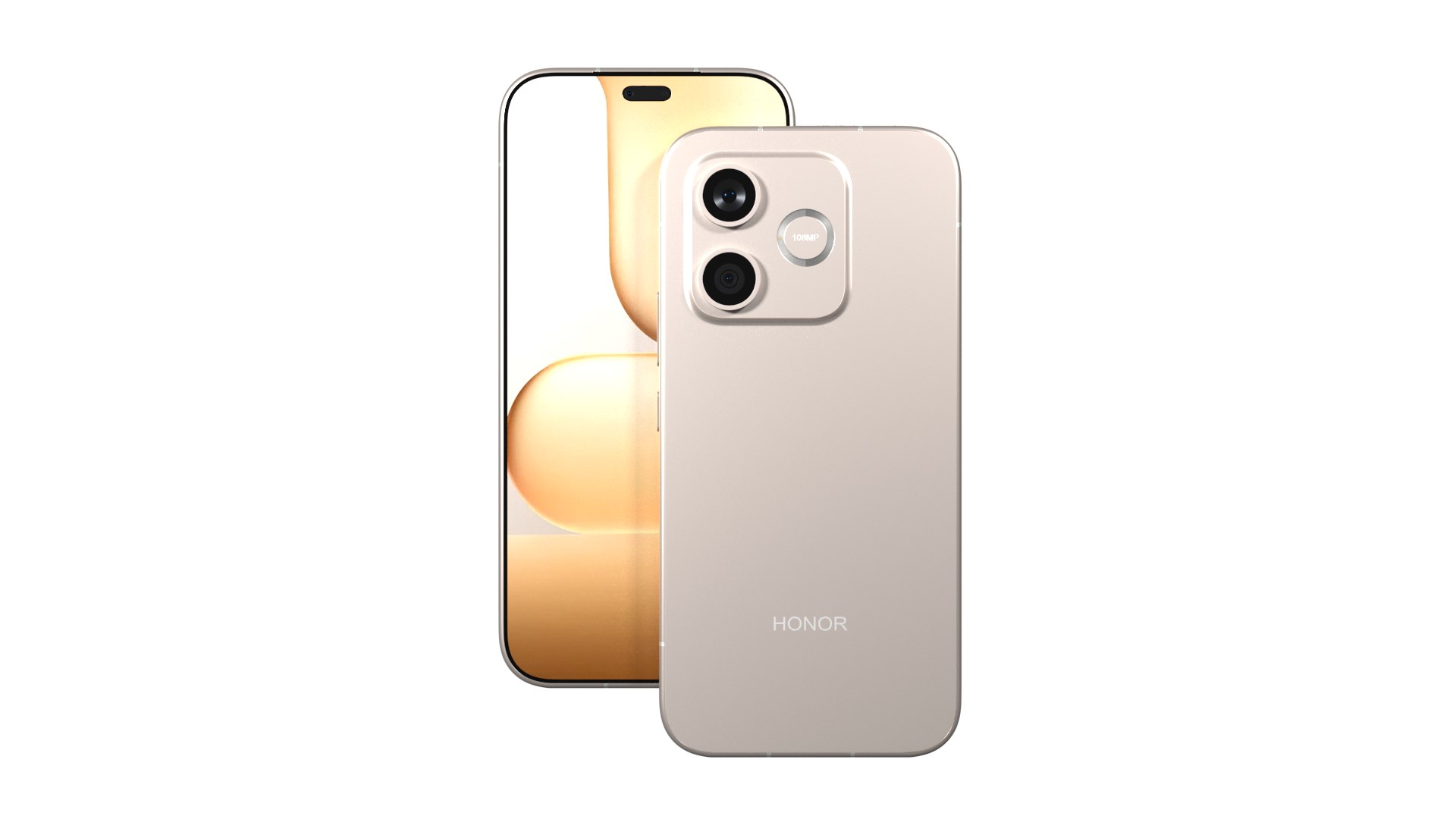3D Honor 600e All Color model https://p.turbosquid.com/ts-thumb/4h/RwlqQB/qD/9/png/1781136085/1920x1080/fit_q87/a5666ea71634da3c5cbd7c667929f0d66f3576cd/9.jpg