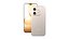 Honor 600e 모든 색상