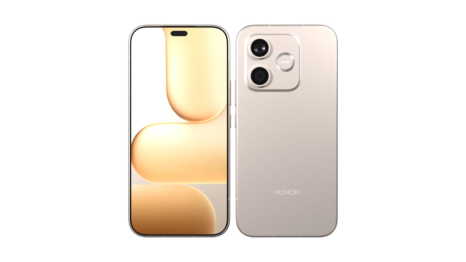 3D Honor 600e All Color model https://p.turbosquid.com/ts-thumb/4h/RwlqQB/sa/8/png/1781136081/1920x1080/fit_q87/63f7b3c57a6a10efe5ffc70e14594571137ec889/8.jpg