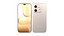 Honor 600e 모든 색상