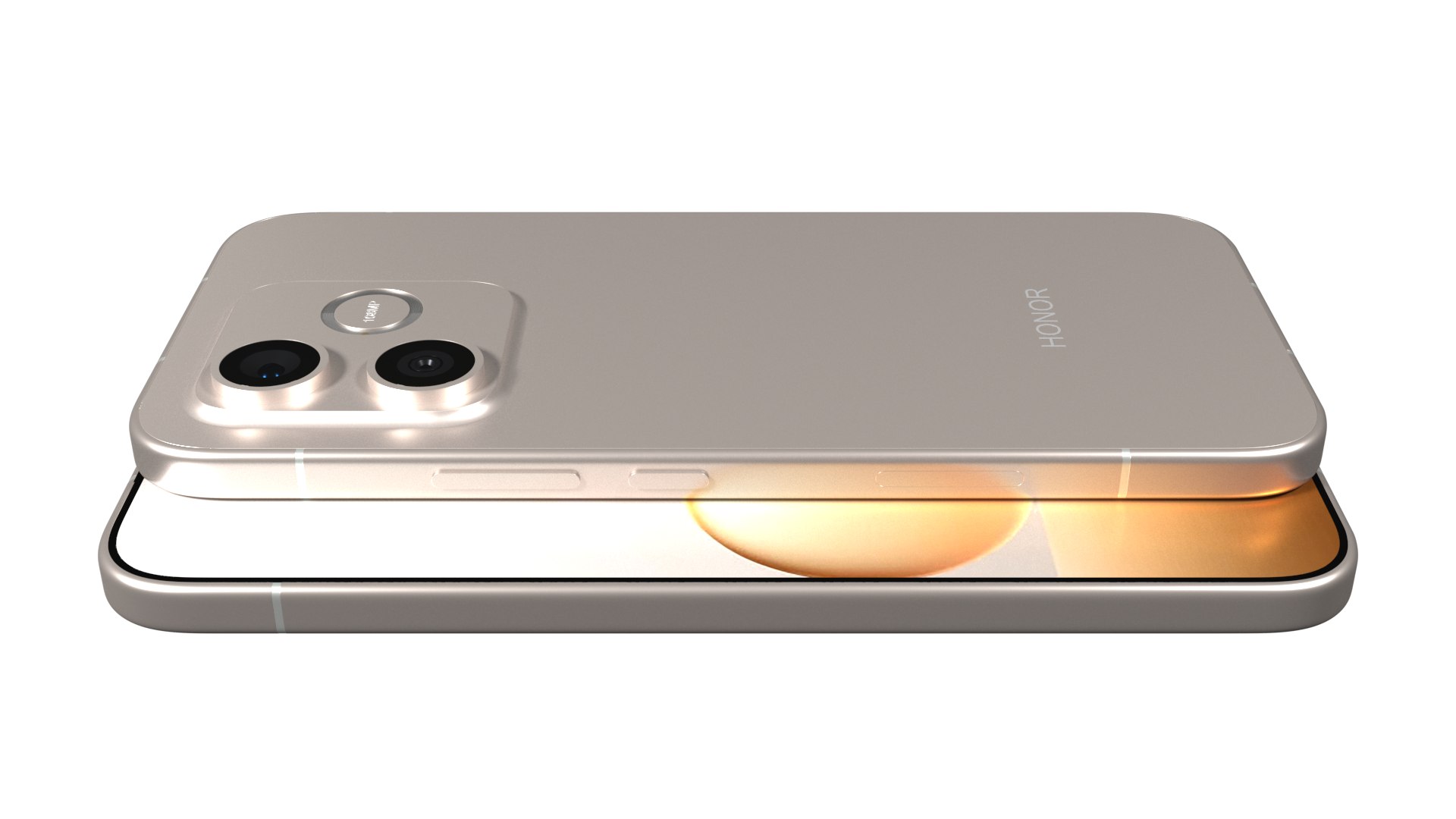 3D Honor 600e All Color model https://p.turbosquid.com/ts-thumb/4h/RwlqQB/sb/7/png/1781136078/1920x1080/fit_q87/2119bf350a48b6c12b9e678d022378c75a38177f/7.jpg