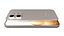 Honor 600e 모든 색상