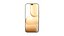 Honor 600e 모든 색상