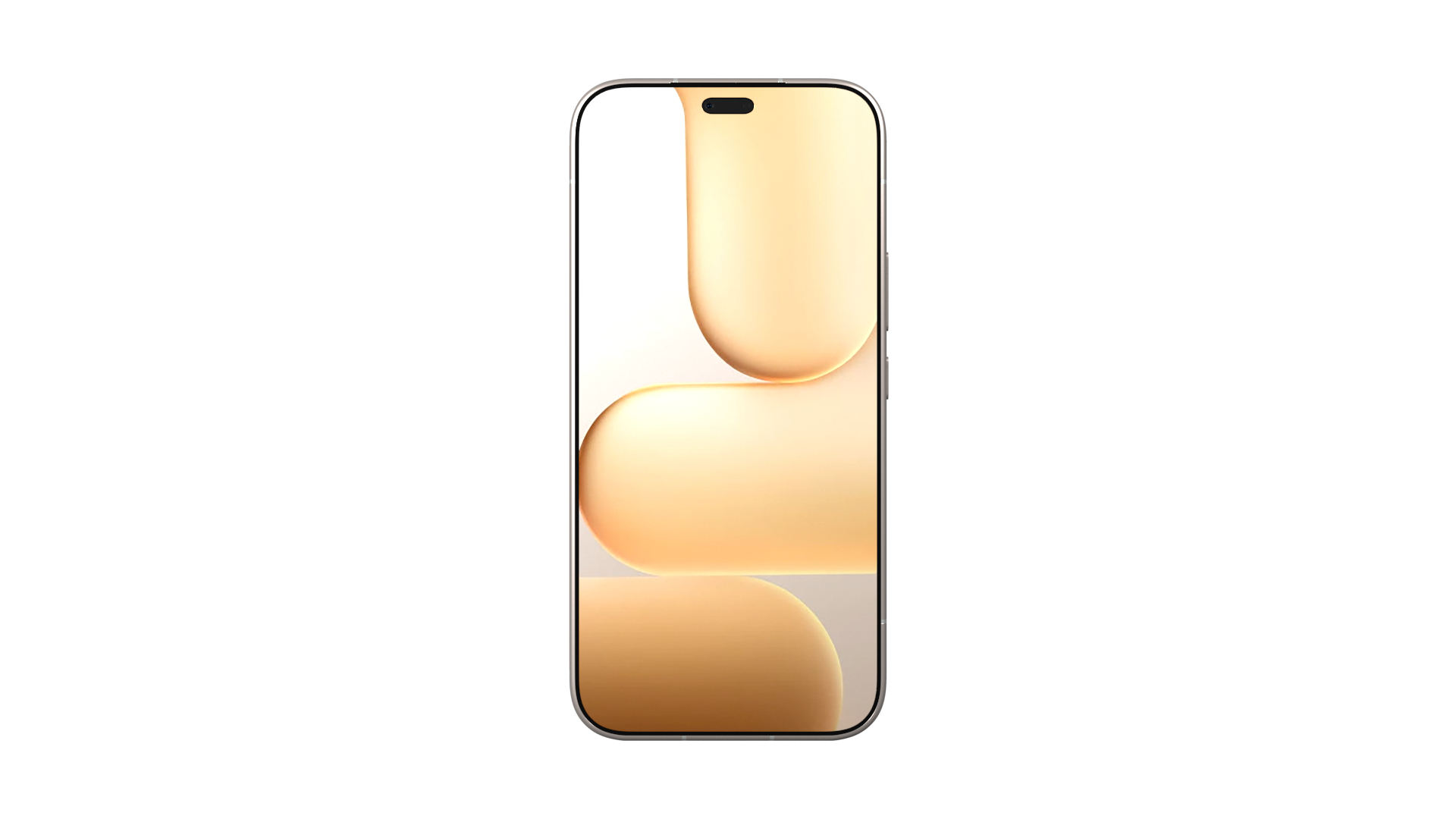 3D Honor 600e All Color model https://p.turbosquid.com/ts-thumb/4h/RwlqQB/vd/honor_600e_desert_gold_texture/png/1781136115/1920x1080/turn_fit_q99/dd233164b60567cf83a9a3374caf667beb7f01d4/honor_600e_desert_gold_texture-1.jpg