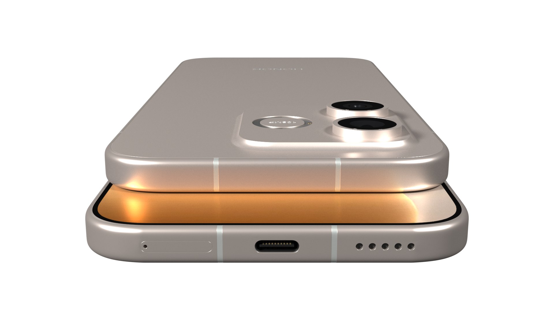 3D Honor 600e All Color model https://p.turbosquid.com/ts-thumb/4h/RwlqQB/xW/6/png/1781136075/1920x1080/fit_q87/dea916f492f54232e46f2448c1209ec0eb2f570b/6.jpg