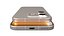 Honor 600e 모든 색상