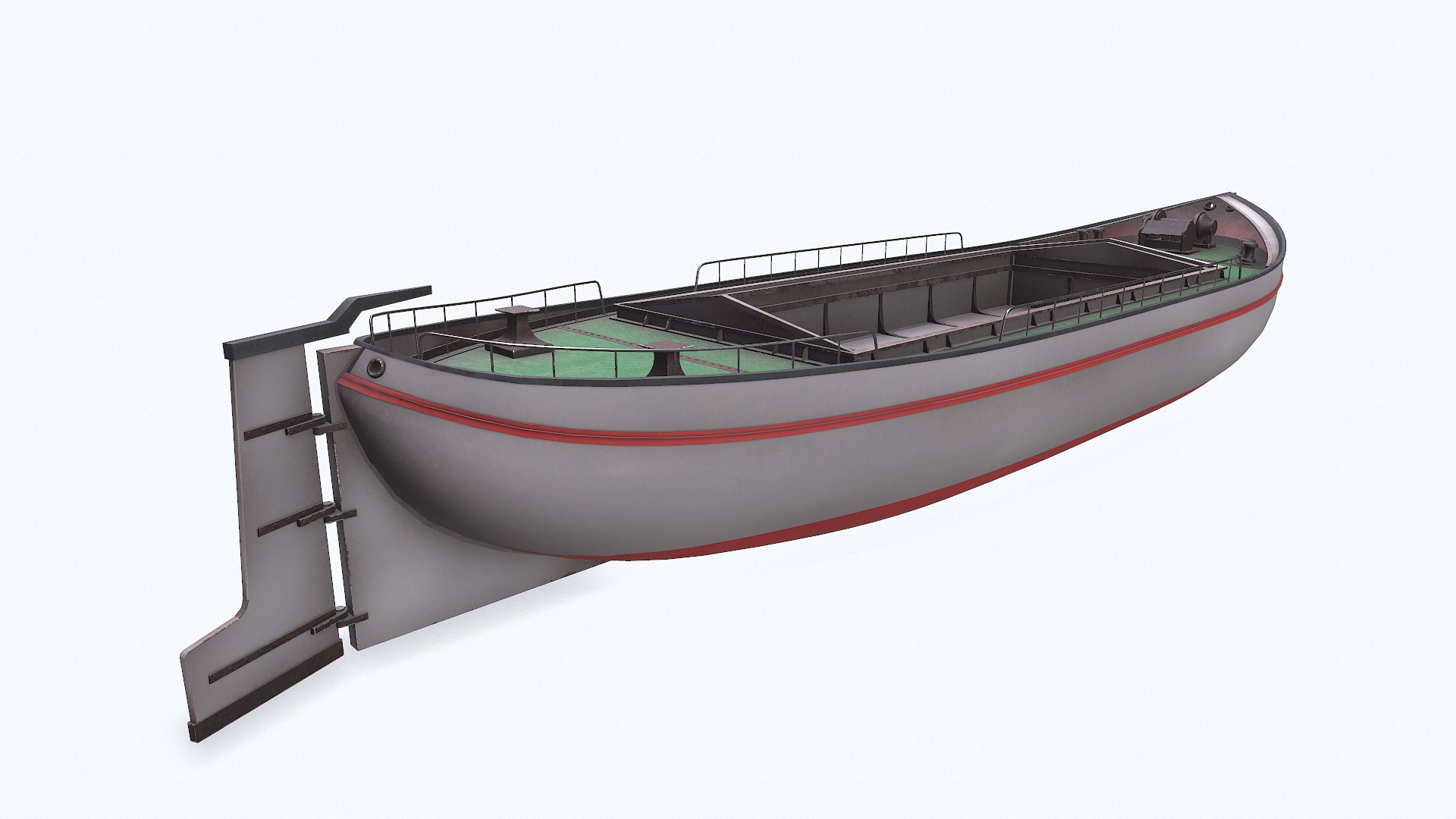 Small River Barge Boat Low-poly PBR 3D model https://p.turbosquid.com/ts-thumb/4h/RyEZfD/FP/screenshot010/png/1769224089/1920x1080/fit_q87/135c659739a4232dd2075a006174308c444330d6/screenshot010.jpg