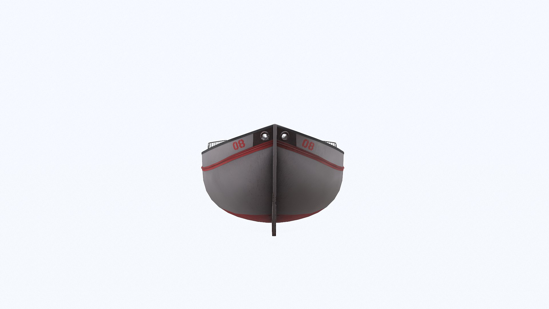 Small River Barge Boat Low-poly PBR 3D model https://p.turbosquid.com/ts-thumb/4h/RyEZfD/H2/screenshot015/png/1769224096/1920x1080/fit_q87/9f887943c275943f8d26e667c44fcb913d123770/screenshot015.jpg