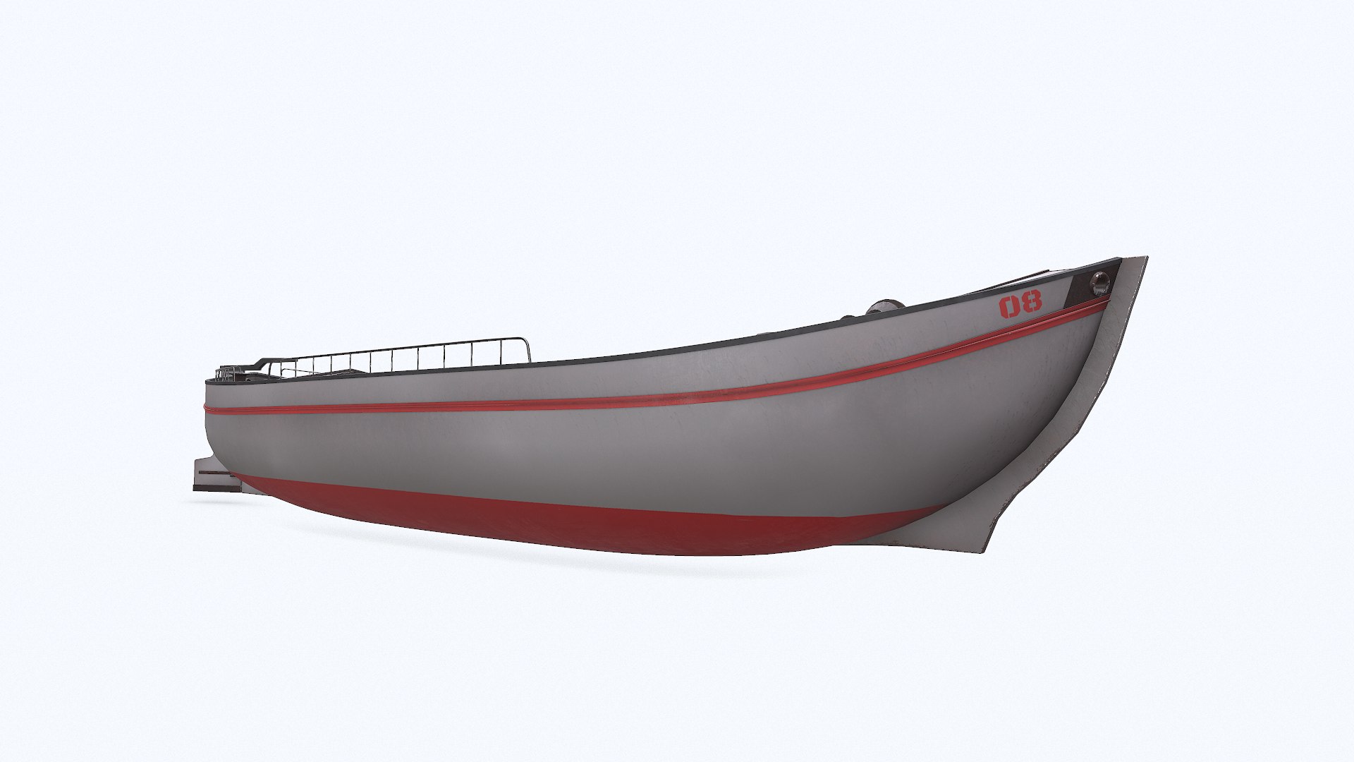 Small River Barge Boat Low-poly PBR 3D model https://p.turbosquid.com/ts-thumb/4h/RyEZfD/IR/screenshot014/png/1769224094/1920x1080/fit_q87/cf43ab75ec3a05a3069c2f92c9cd4762e2c13445/screenshot014.jpg