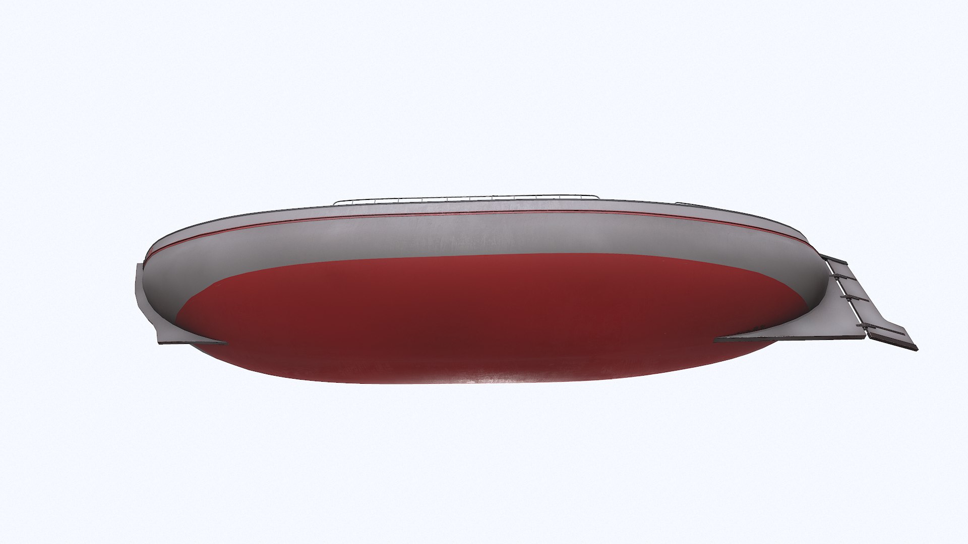 Small River Barge Boat Low-poly PBR 3D model https://p.turbosquid.com/ts-thumb/4h/RyEZfD/TY/screenshot028/png/1769224121/1920x1080/fit_q87/4f15e0113bebc1232e64f7ace84531ddd49e5705/screenshot028.jpg
