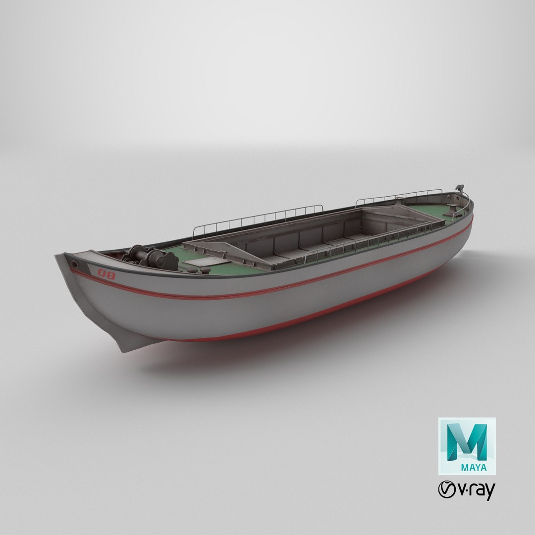 Small River Barge Boat Low-poly PBR 3D model https://p.turbosquid.com/ts-thumb/4h/RyEZfD/Tw/stemcell_maya_vray_render/png/1769483001/1920x1080/fit_q87/b46c7a8b7fb520a91705dadf3533e5960df3ecfd/stemcell_maya_vray_render.jpg