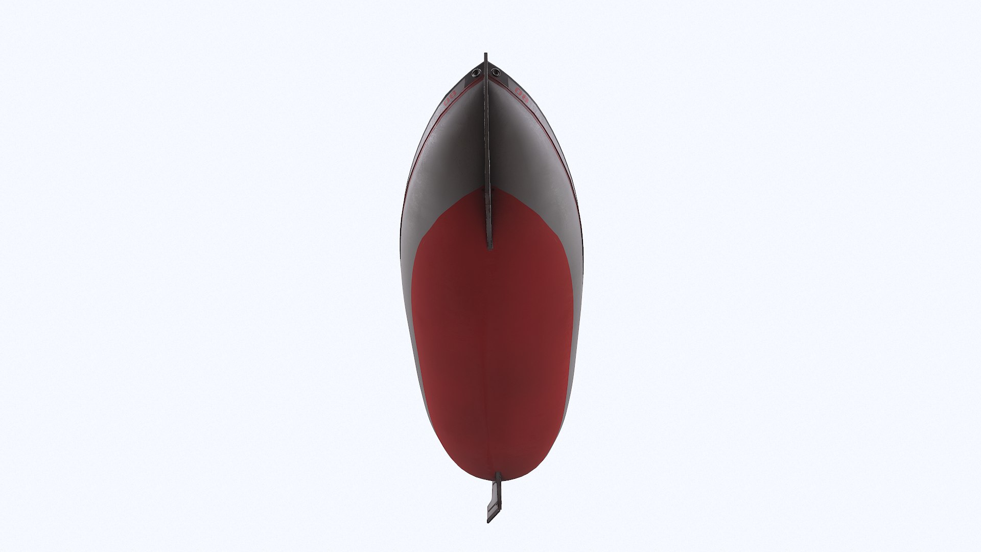Small River Barge Boat Low-poly PBR 3D model https://p.turbosquid.com/ts-thumb/4h/RyEZfD/zI/screenshot027/png/1769224119/1920x1080/fit_q87/8ec66947ddaf2b8073e80da6de50970fc5deac8d/screenshot027.jpg