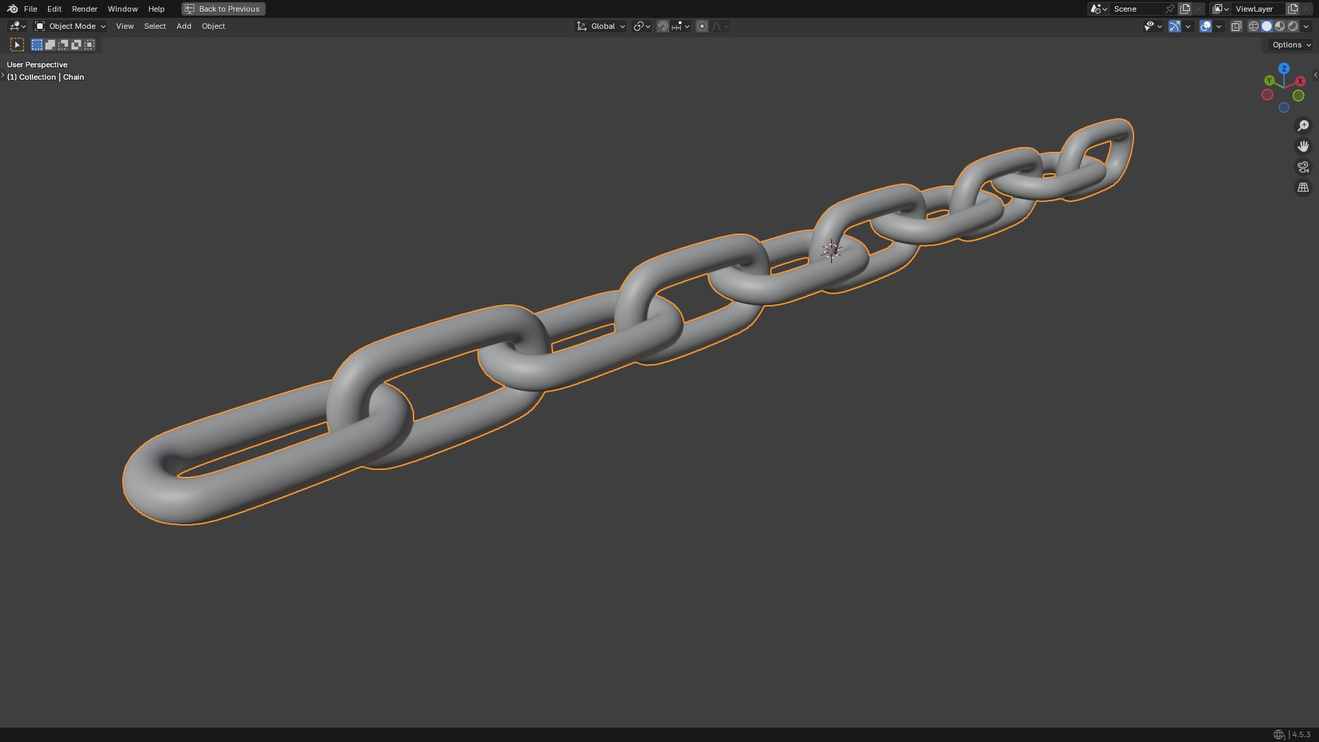 Silver Chain PBR 3D model https://p.turbosquid.com/ts-thumb/4h/XFcB0G/08/screenshot20251023171113/png/1761218061/1920x1080/fit_q87/567e90a27b317f92f16c1f2ccd4a8641de21b754/screenshot20251023171113.jpg