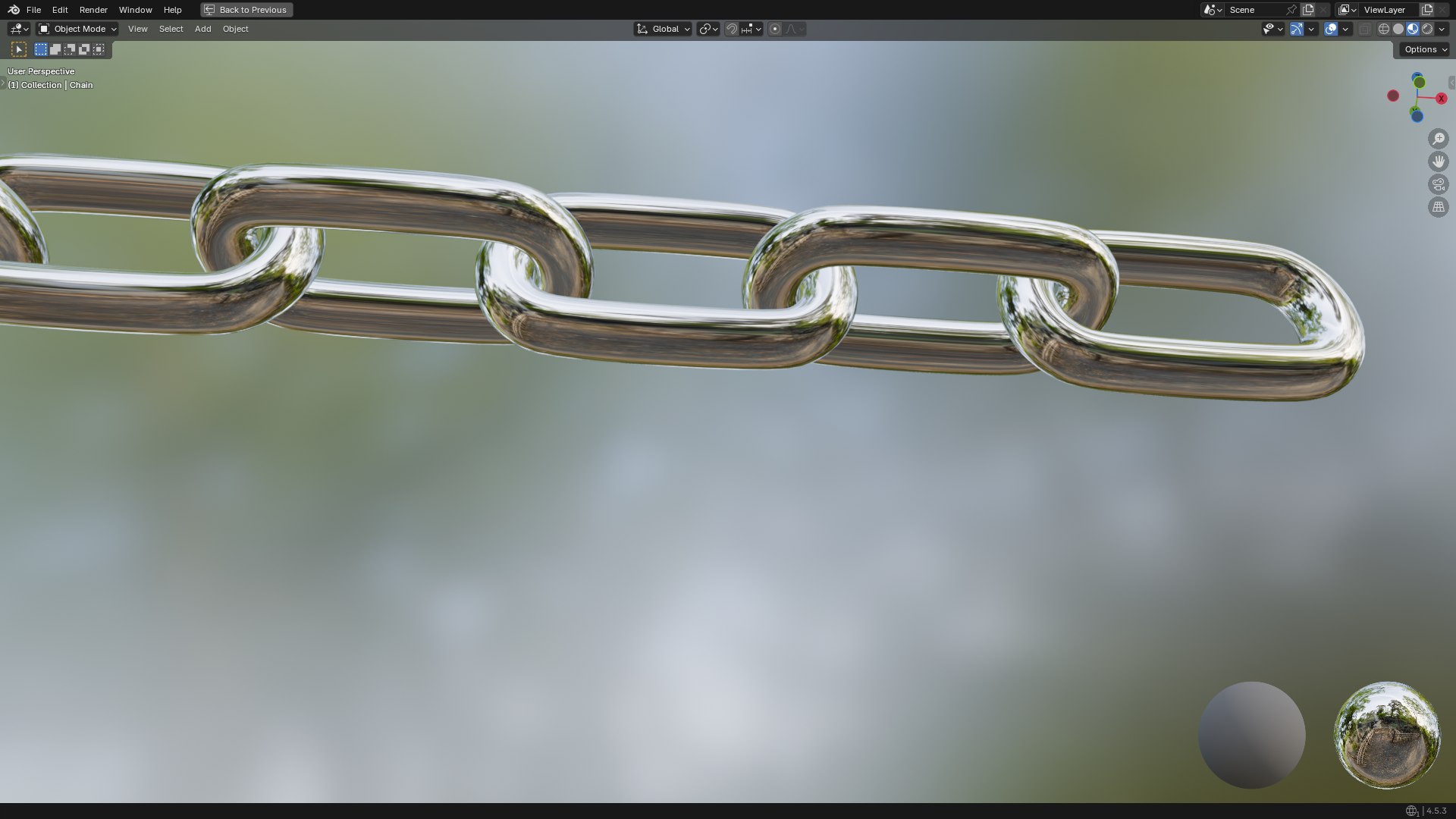 Silver Chain PBR 3D model https://p.turbosquid.com/ts-thumb/4h/XFcB0G/0S/screenshot20251023171033/png/1761218084/1920x1080/fit_q87/ccd4d06666fb033baf0967d03f4c86b224e8d911/screenshot20251023171033.jpg